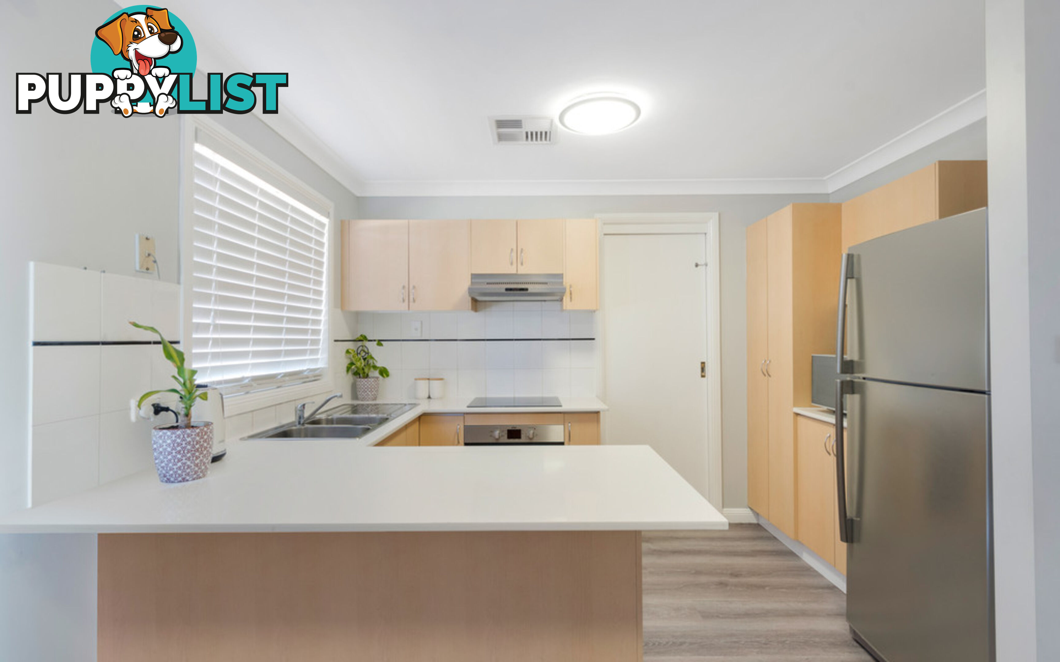 6/11 Chapman Street WERRINGTON NSW 2747