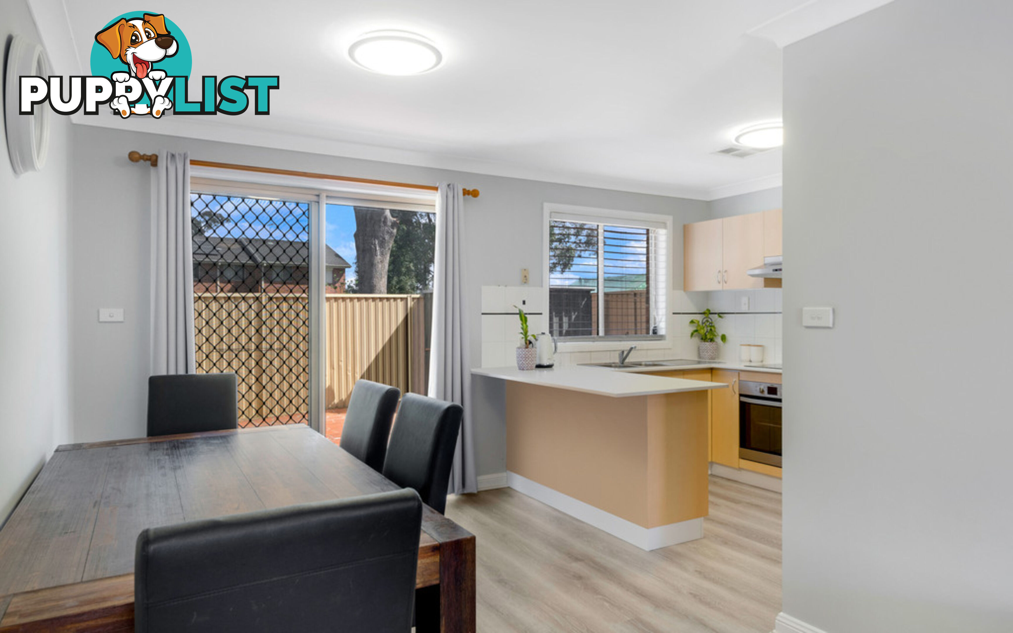 6/11 Chapman Street WERRINGTON NSW 2747