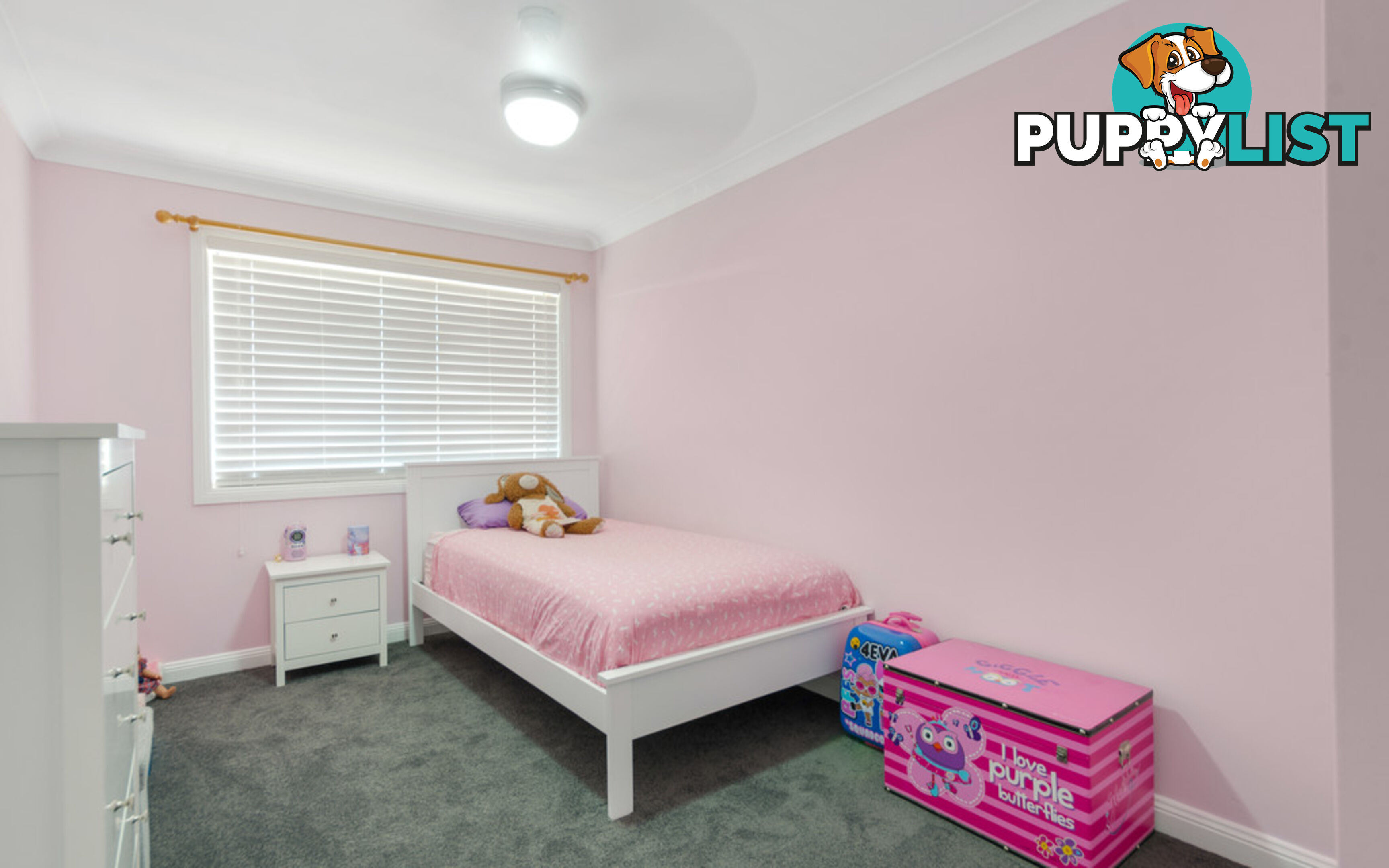 6/11 Chapman Street WERRINGTON NSW 2747