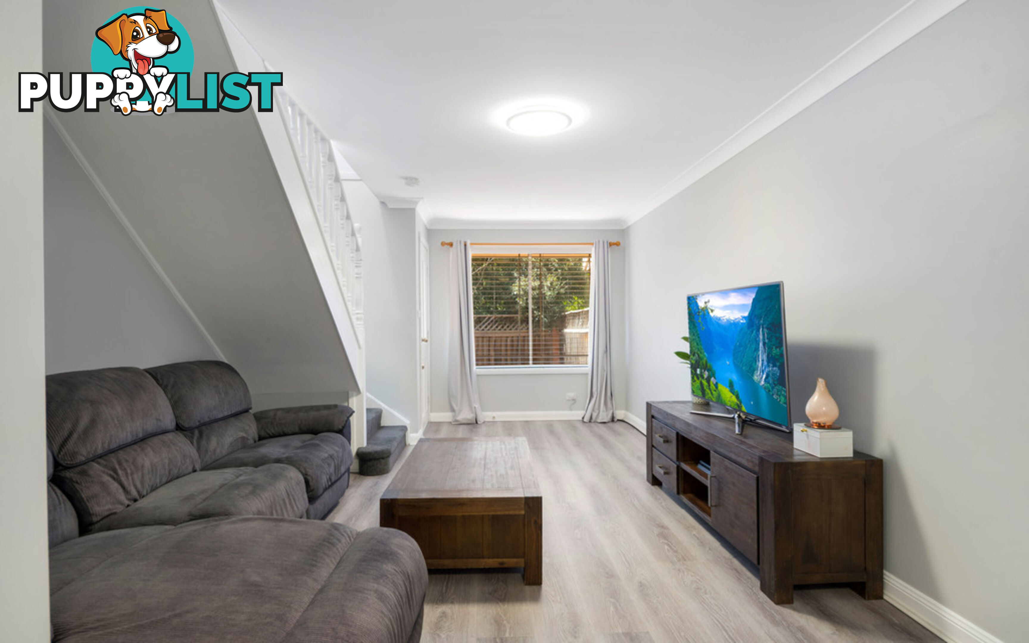 6/11 Chapman Street WERRINGTON NSW 2747