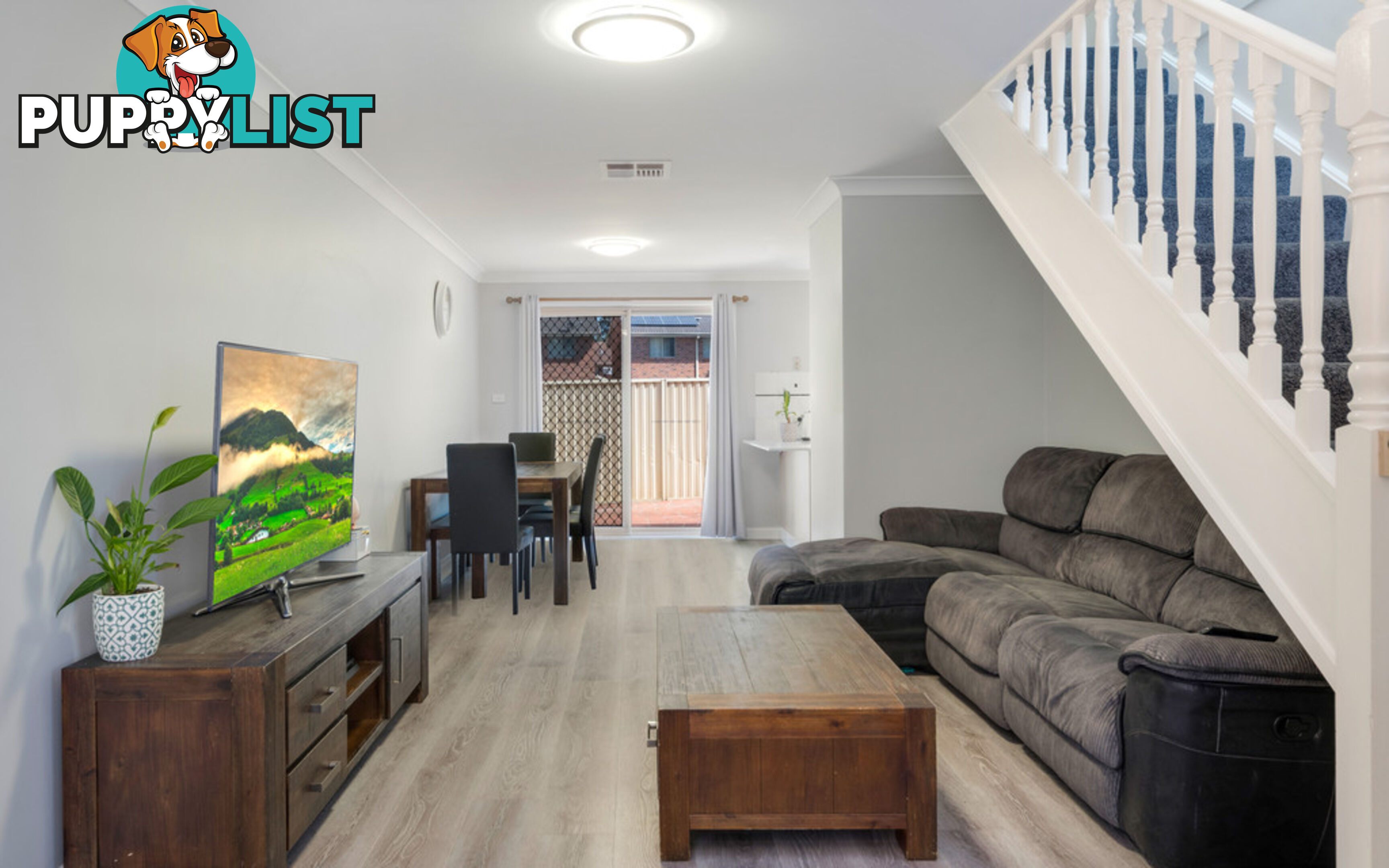 6/11 Chapman Street WERRINGTON NSW 2747