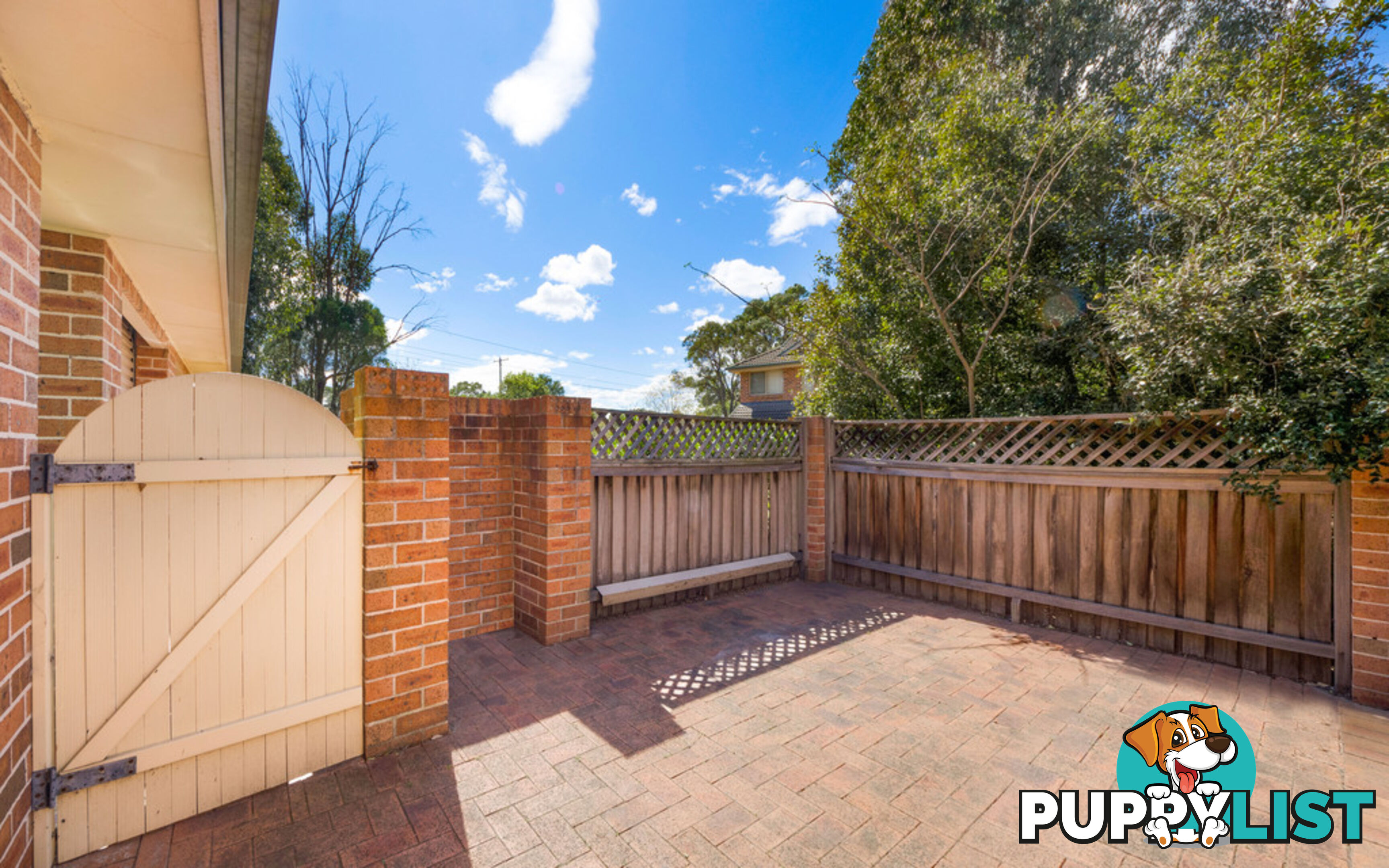 6/11 Chapman Street WERRINGTON NSW 2747