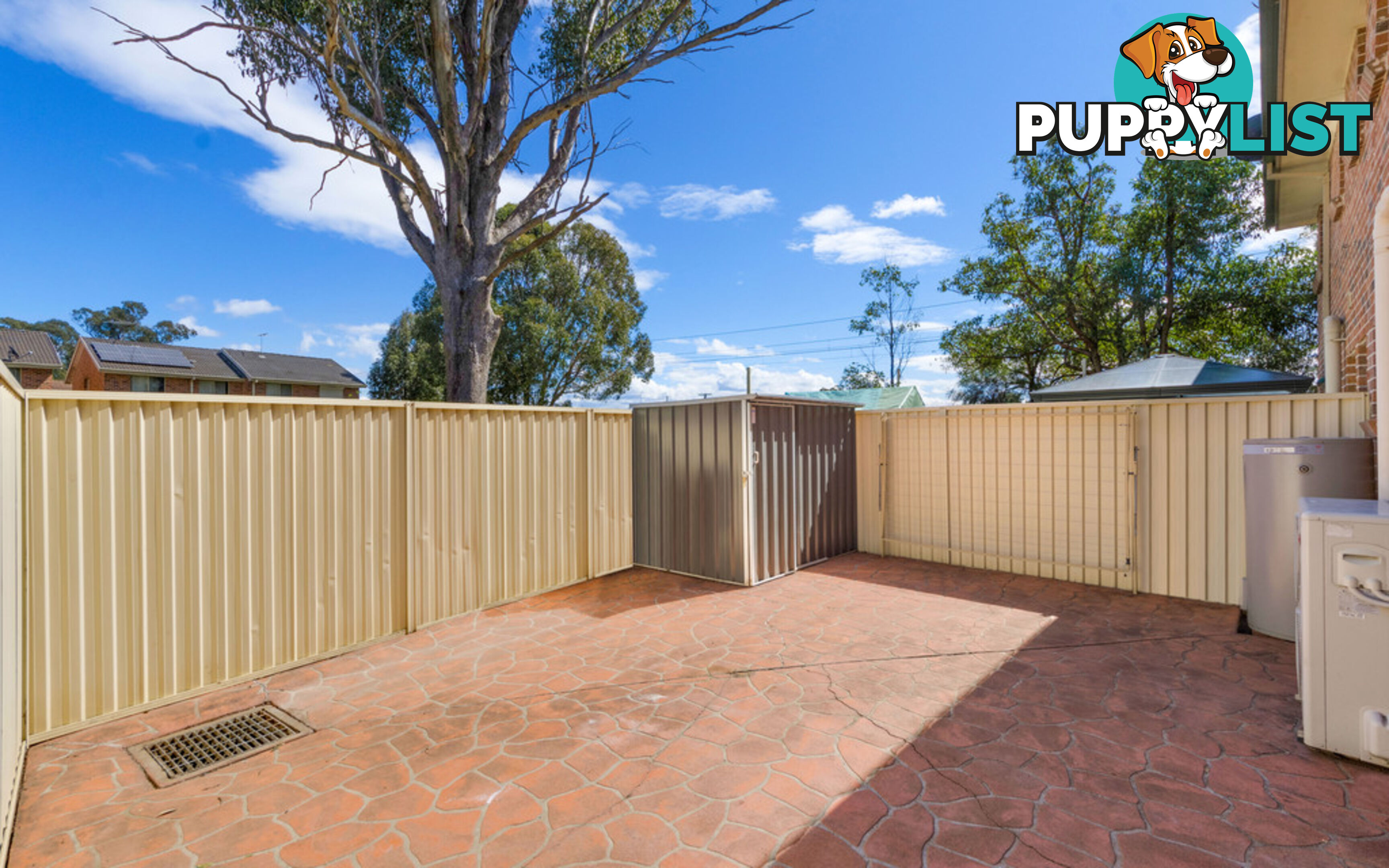 6/11 Chapman Street WERRINGTON NSW 2747