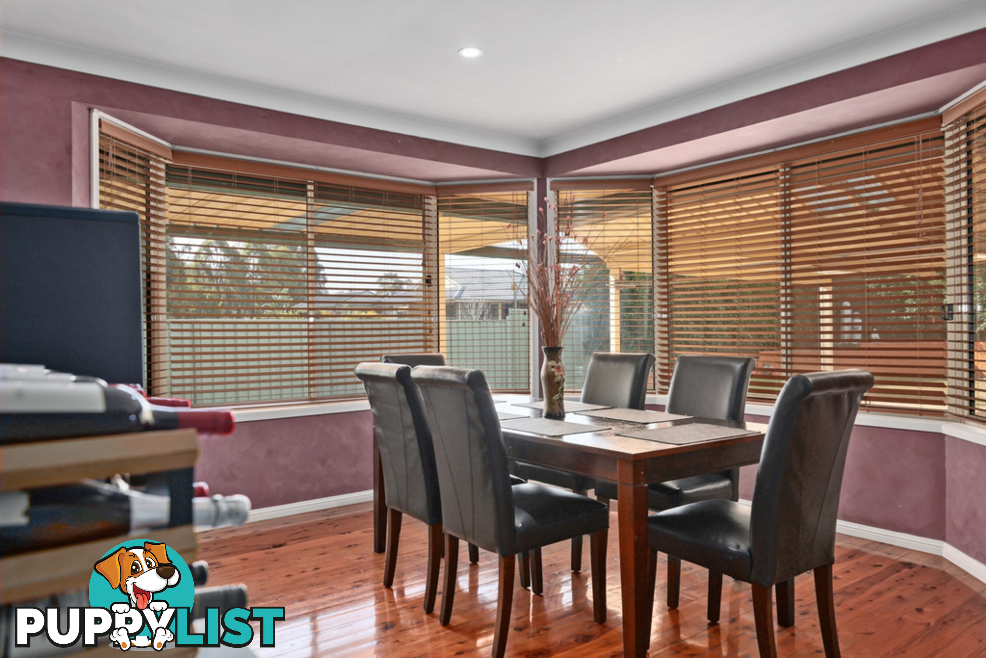 29 Blue Hills Drive GLENMORE PARK NSW 2745