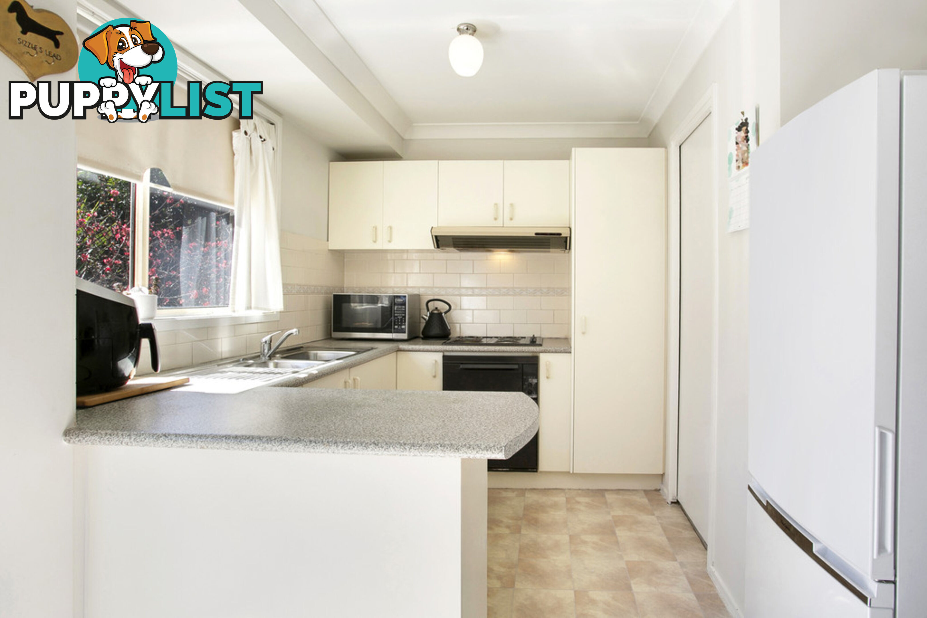 7/135 Stafford Street PENRITH NSW 2750