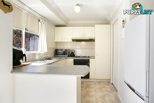 7/135 Stafford Street PENRITH NSW 2750