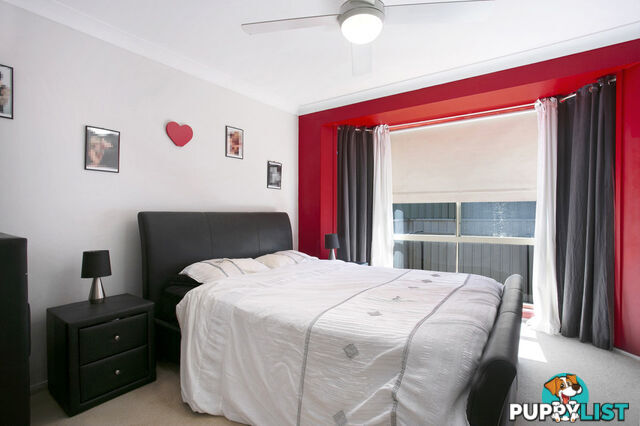 7/135 Stafford Street PENRITH NSW 2750