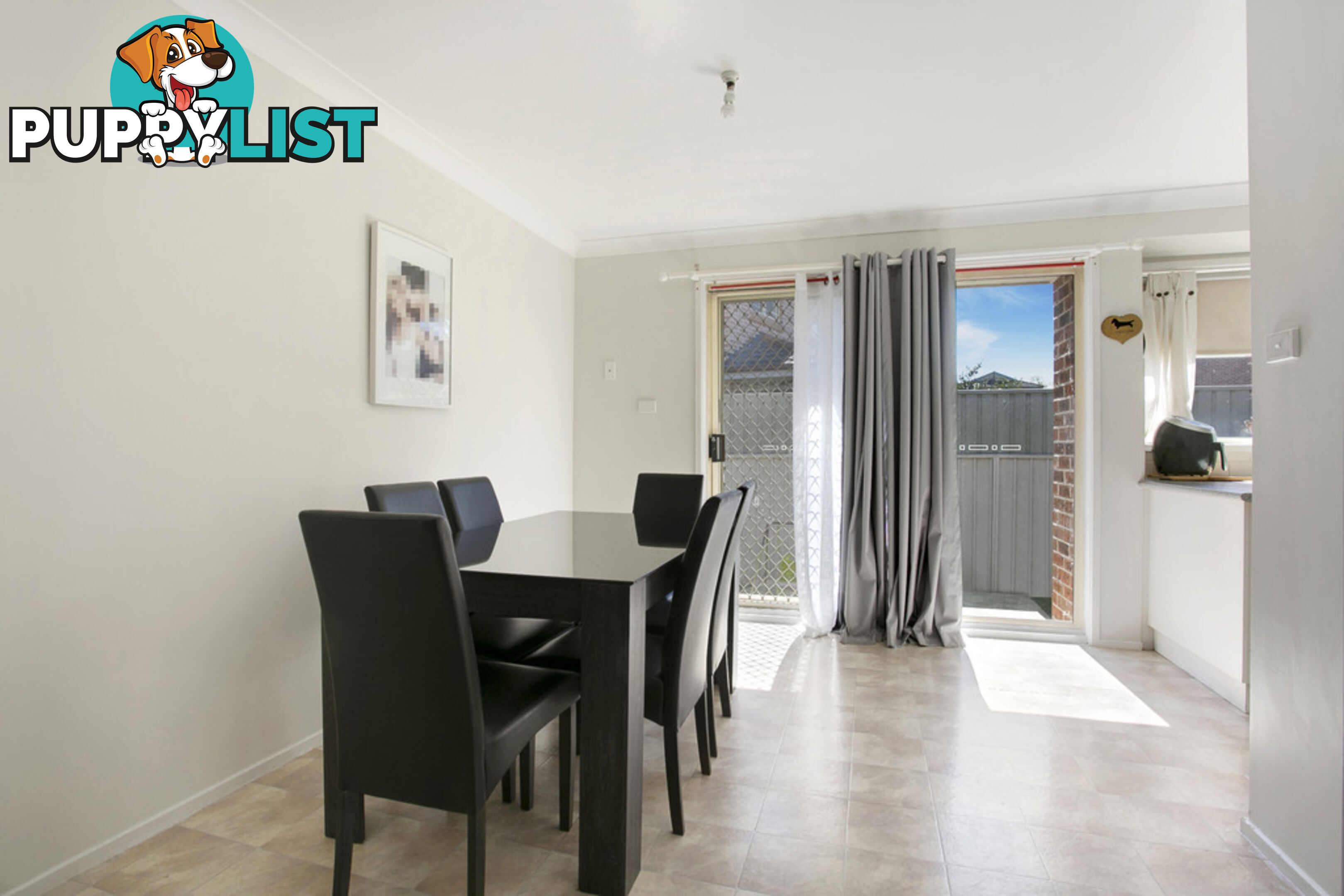 7/135 Stafford Street PENRITH NSW 2750