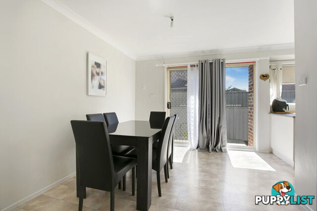 7/135 Stafford Street PENRITH NSW 2750