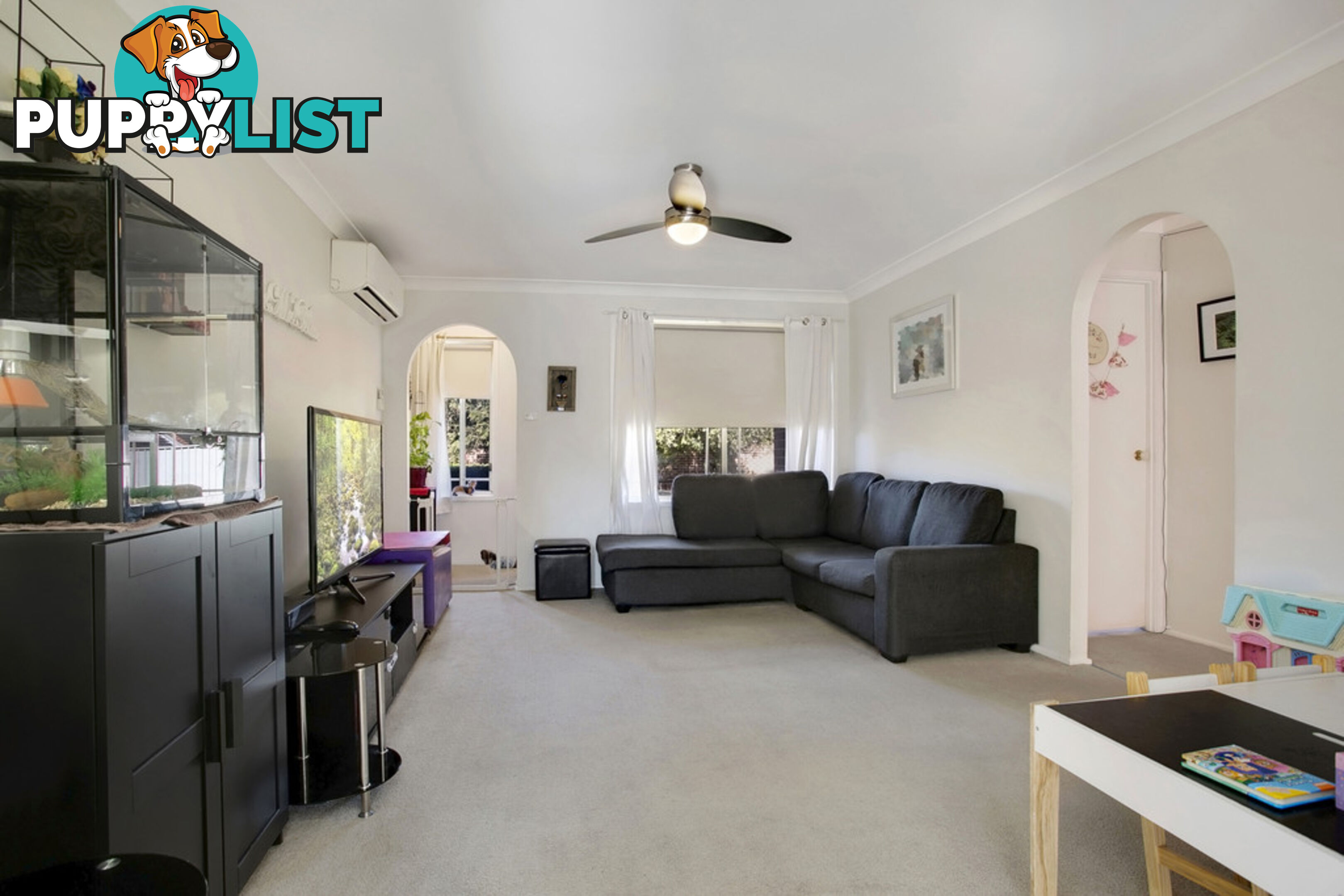 7/135 Stafford Street PENRITH NSW 2750