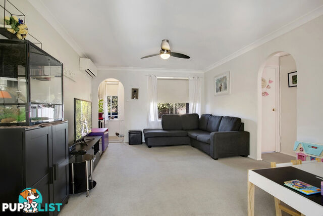 7/135 Stafford Street PENRITH NSW 2750