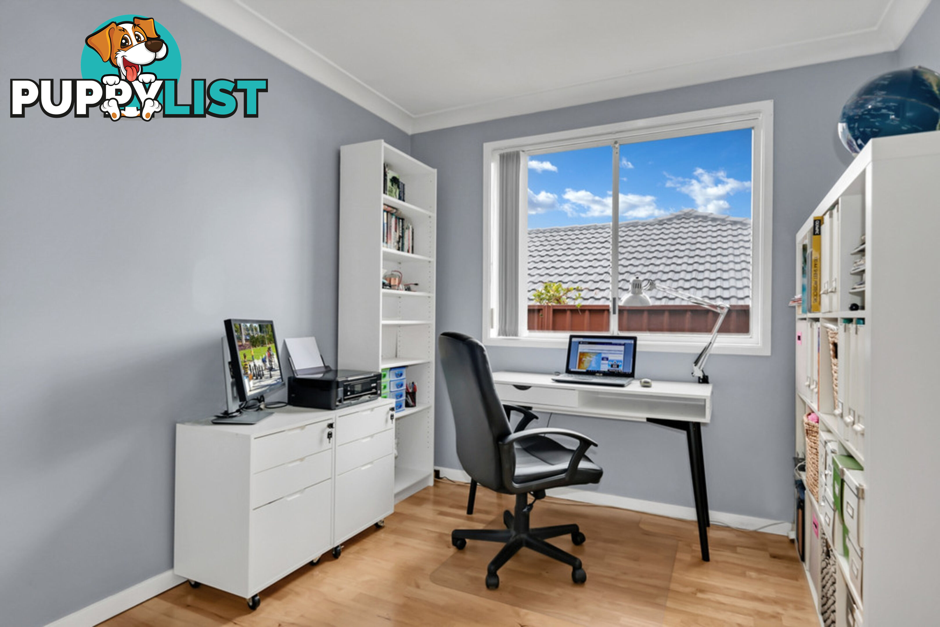 2 Callisto Drive CRANEBROOK NSW 2749