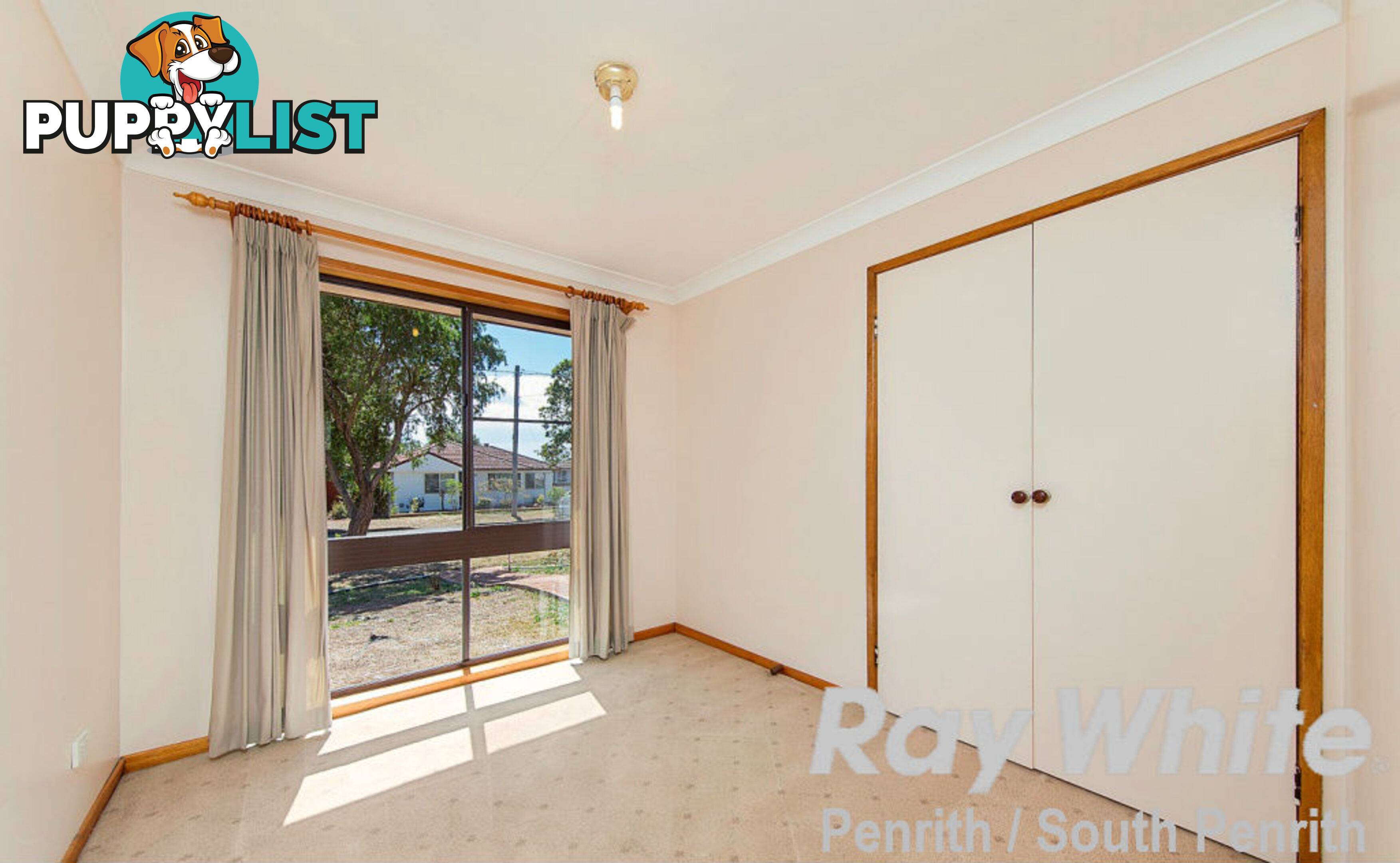 14 Elizabeth Crescent KINGSWOOD NSW 2747