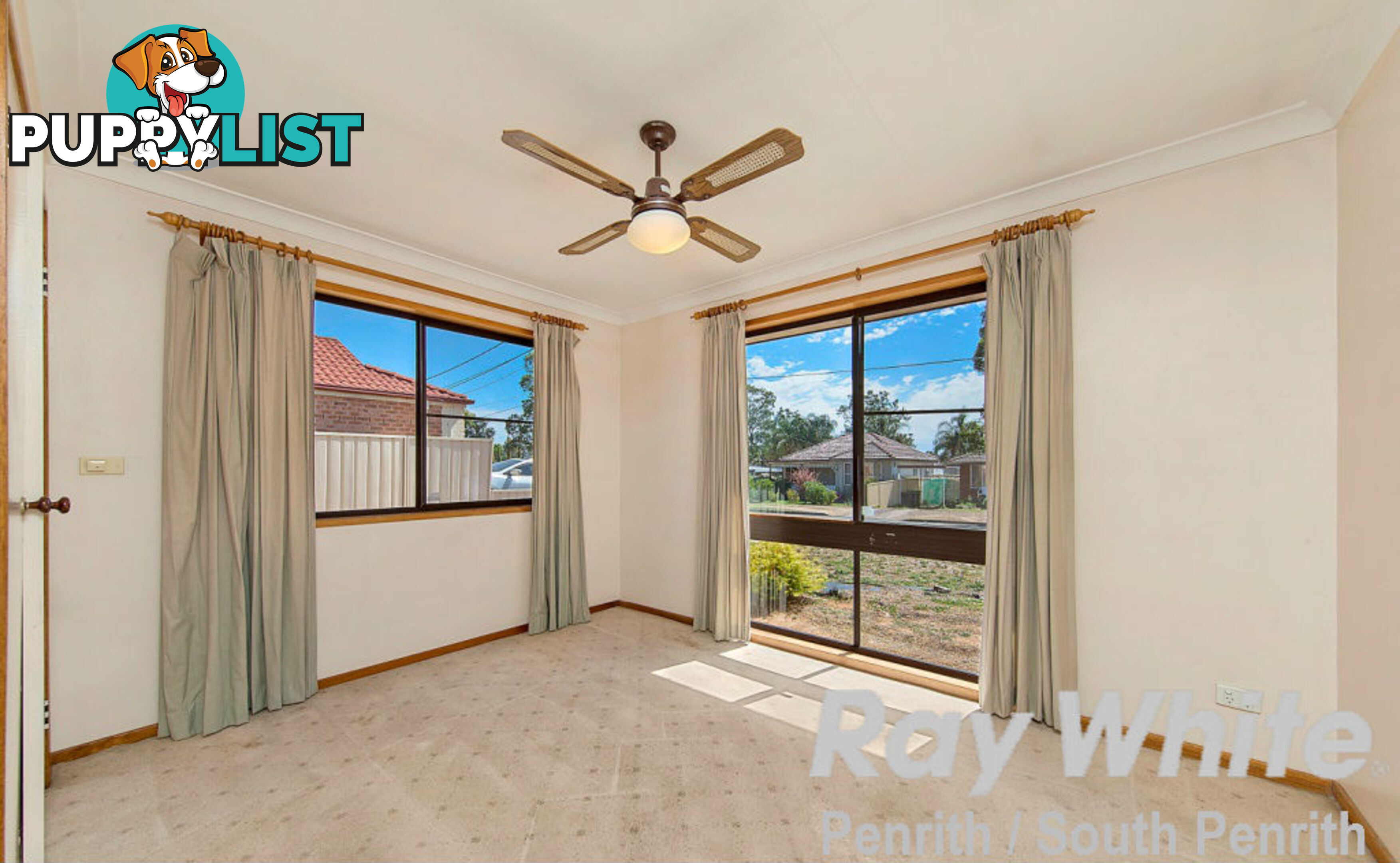 14 Elizabeth Crescent KINGSWOOD NSW 2747