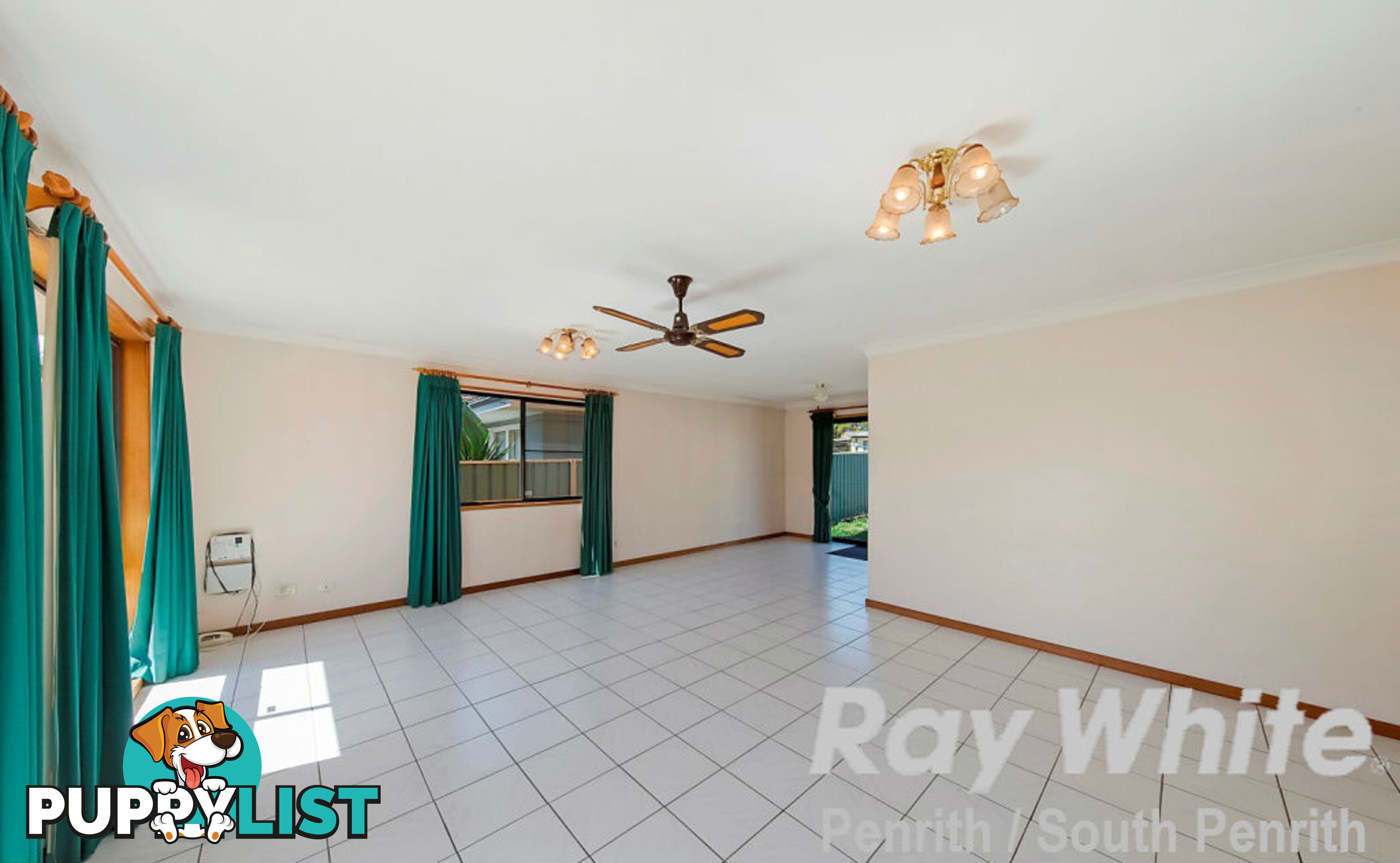 14 Elizabeth Crescent KINGSWOOD NSW 2747