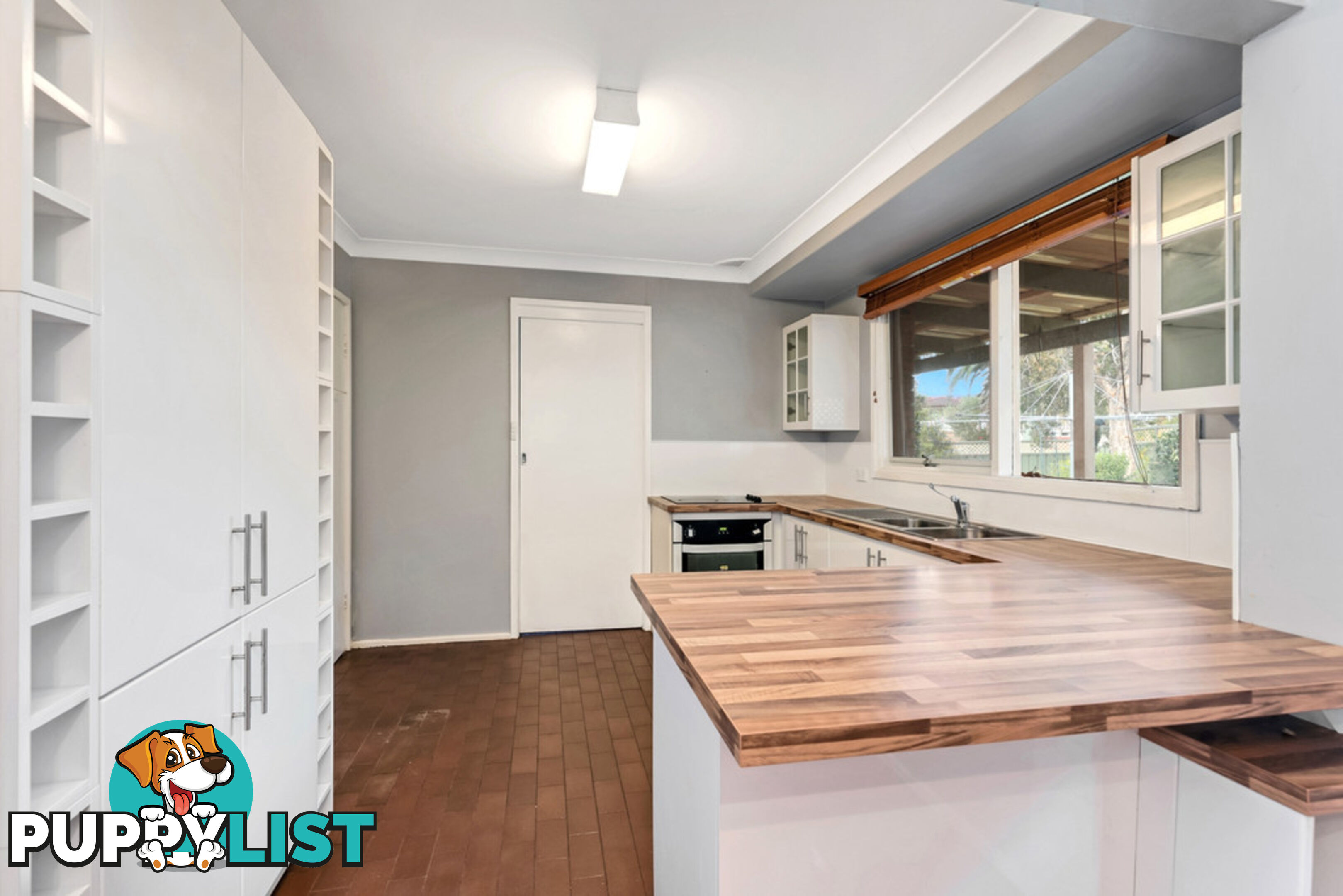 1 Kilkenny Road SOUTH PENRITH NSW 2750