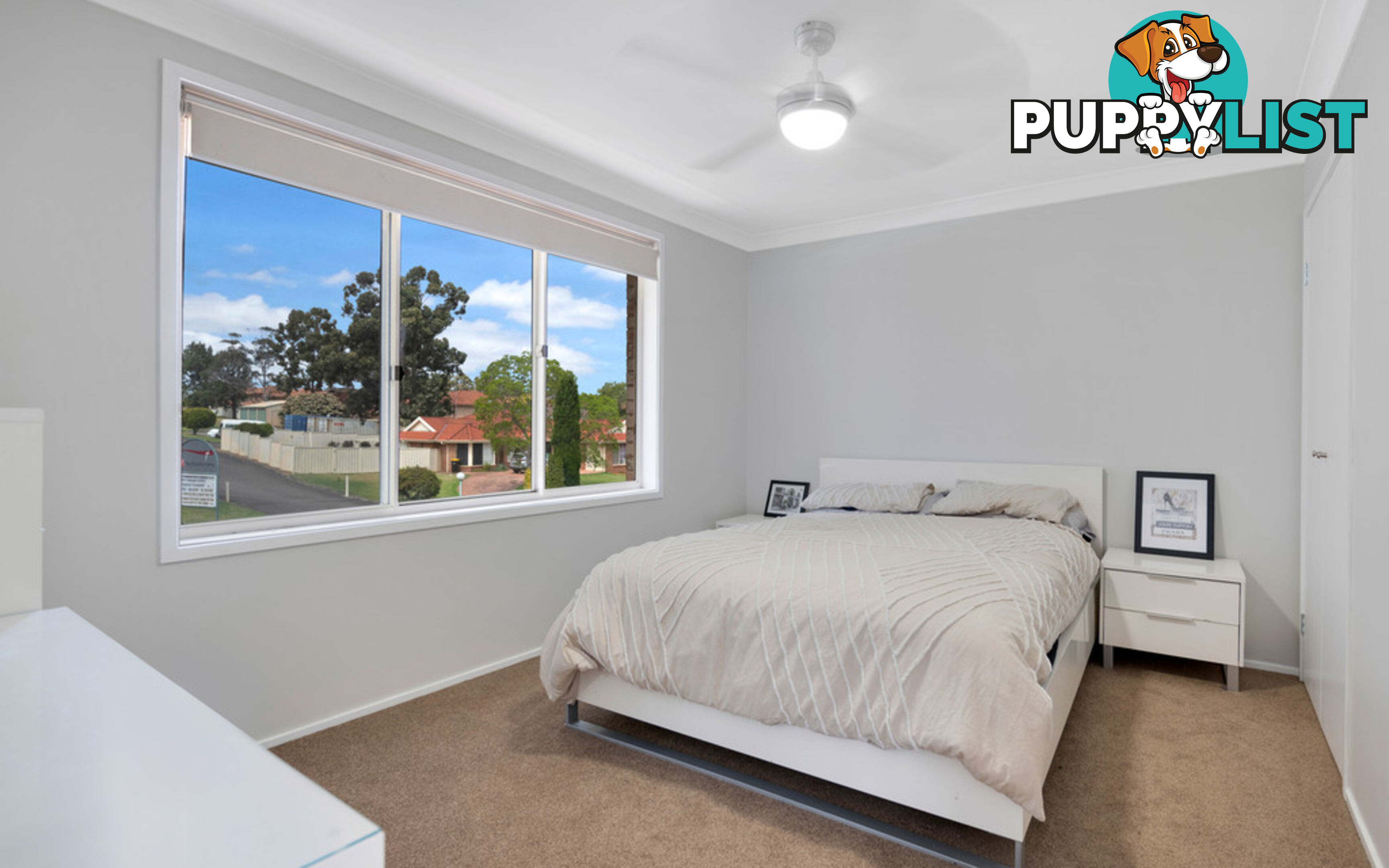 51 Luttrell Street GLENMORE PARK NSW 2745