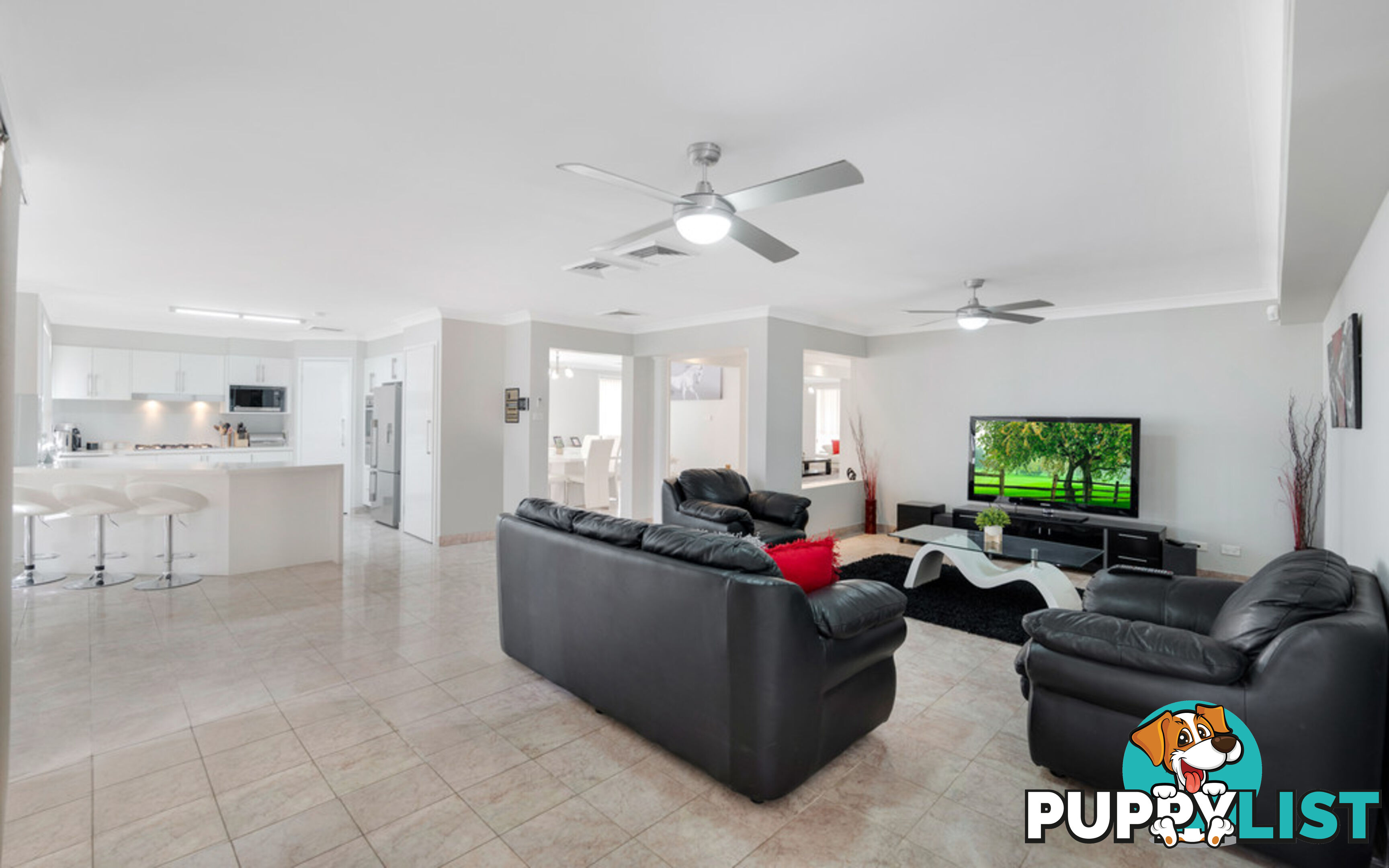 51 Luttrell Street GLENMORE PARK NSW 2745