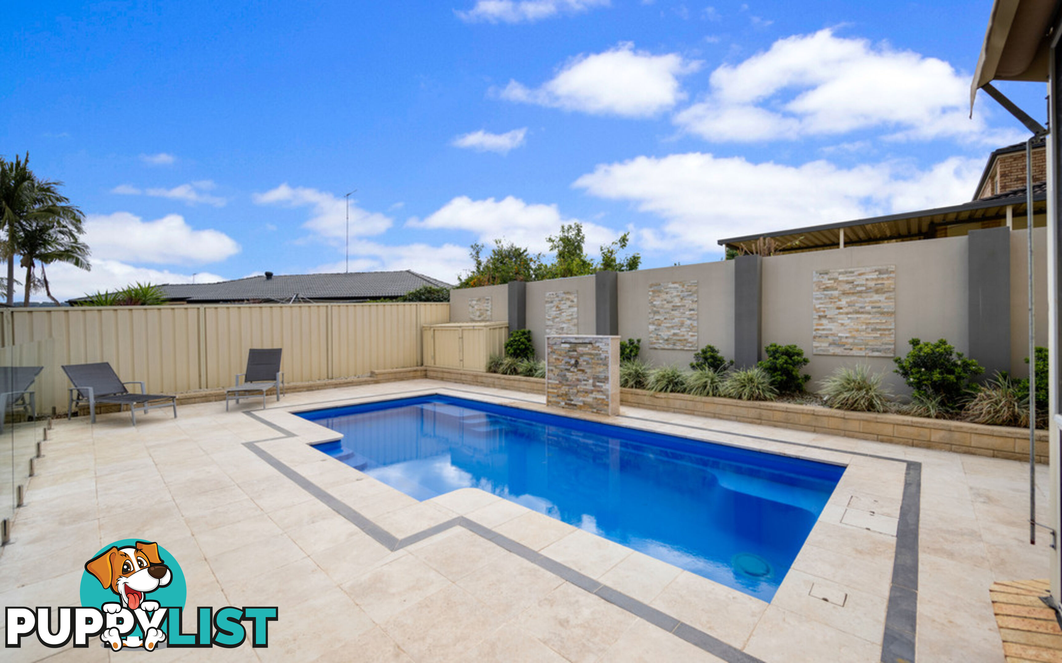 51 Luttrell Street GLENMORE PARK NSW 2745