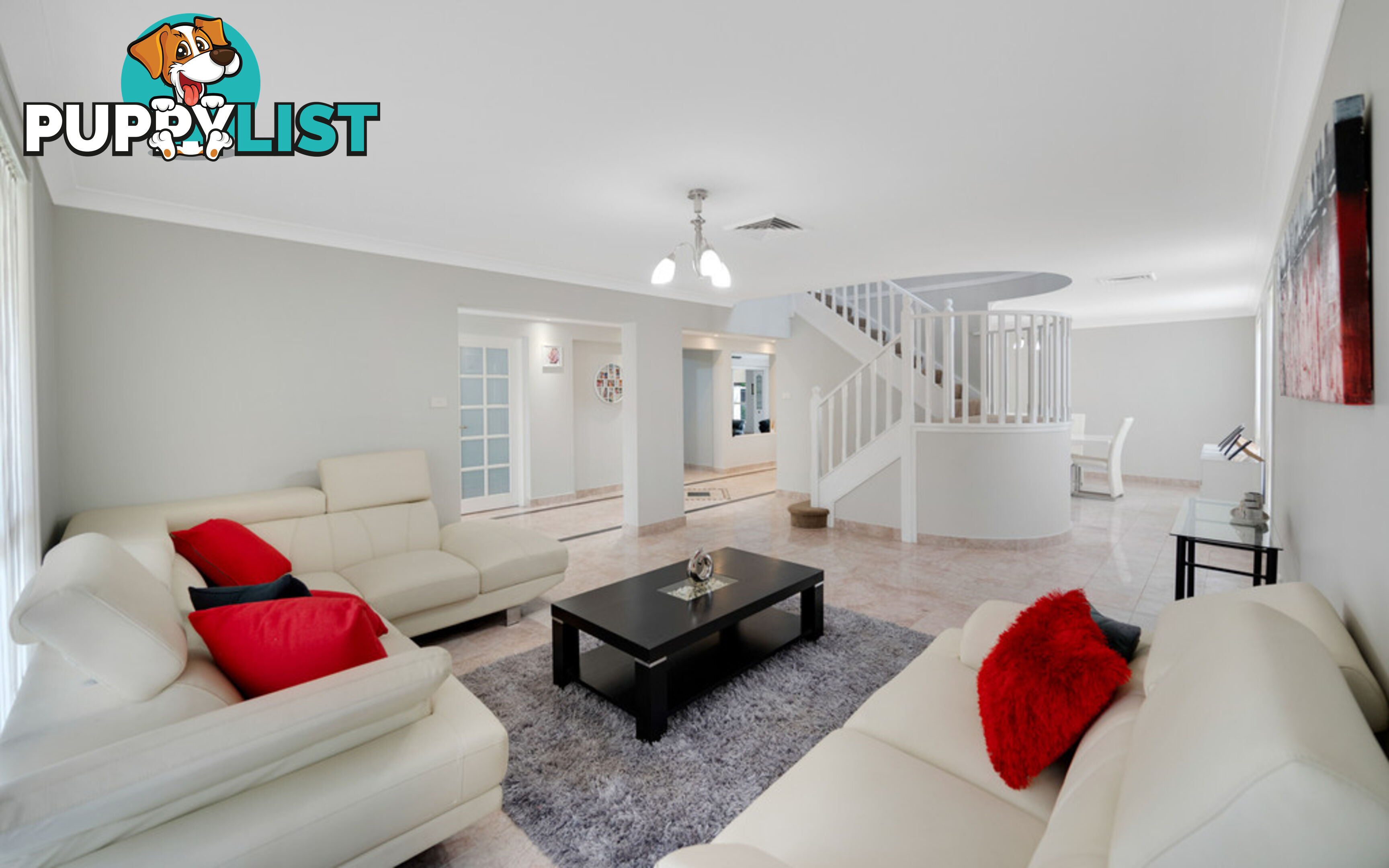 51 Luttrell Street GLENMORE PARK NSW 2745