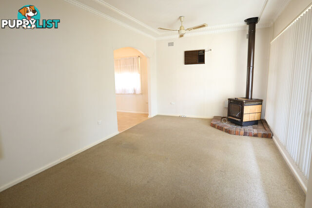 18 Hope St PENRITH NSW 2750