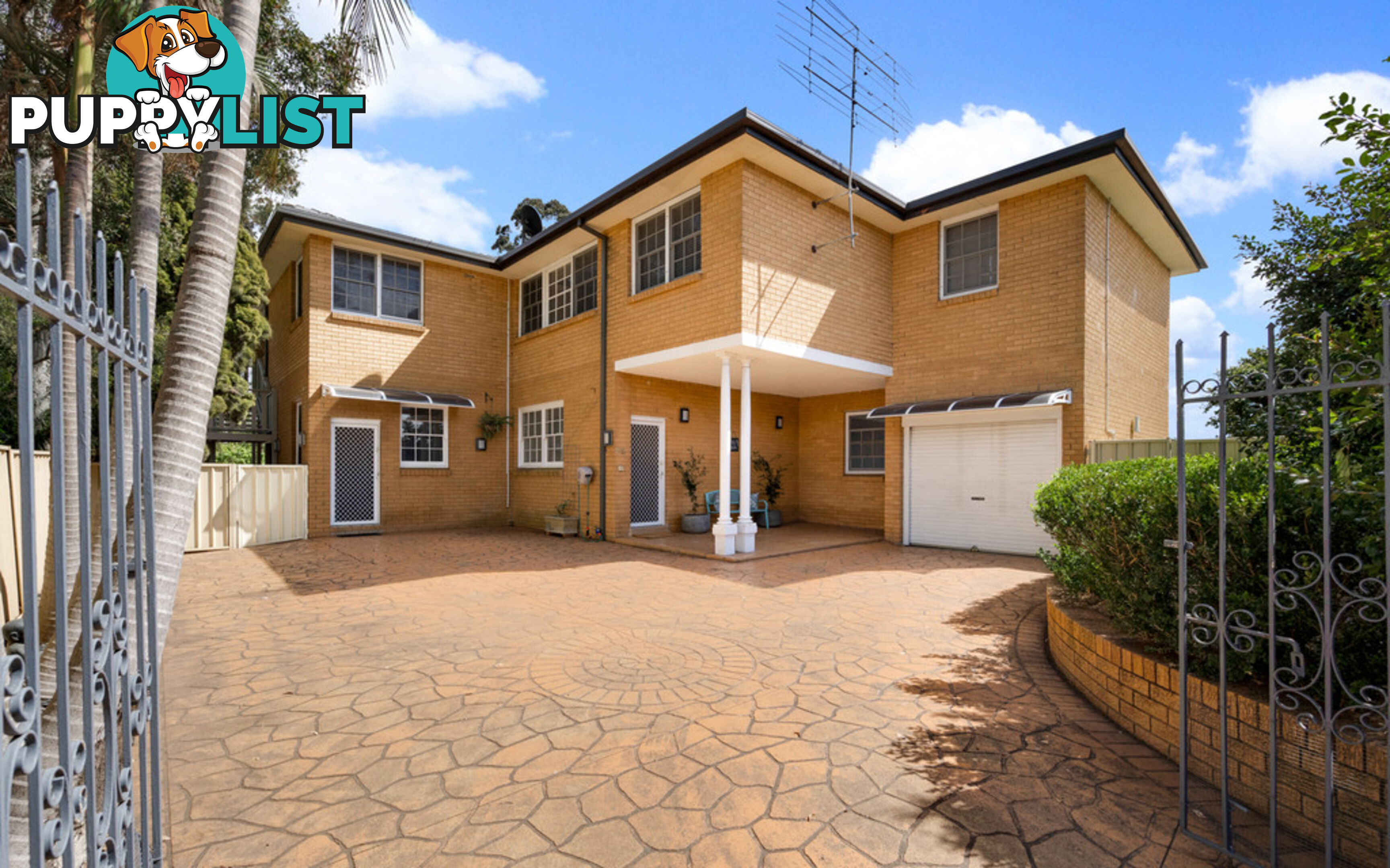 23 Newham Drive CAMBRIDGE GARDENS NSW 2747