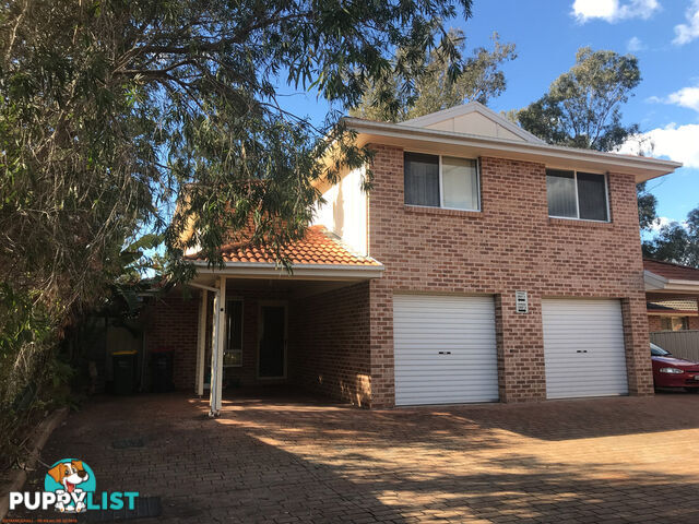 2/40 Bringelly Rd KINGSWOOD NSW 2747