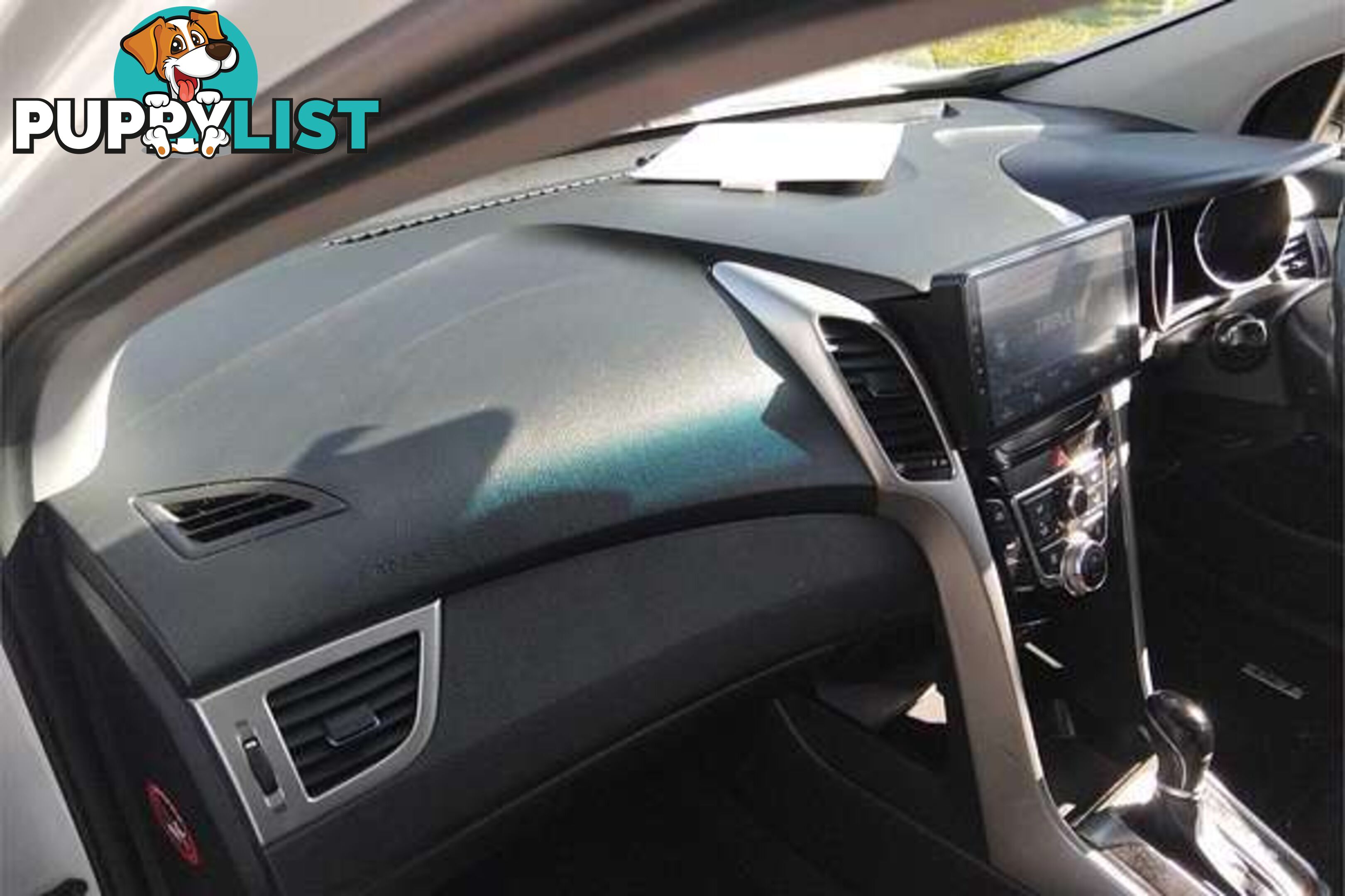 2014 HYUNDAI I30 TROPHY GD2 HATCHBACK
