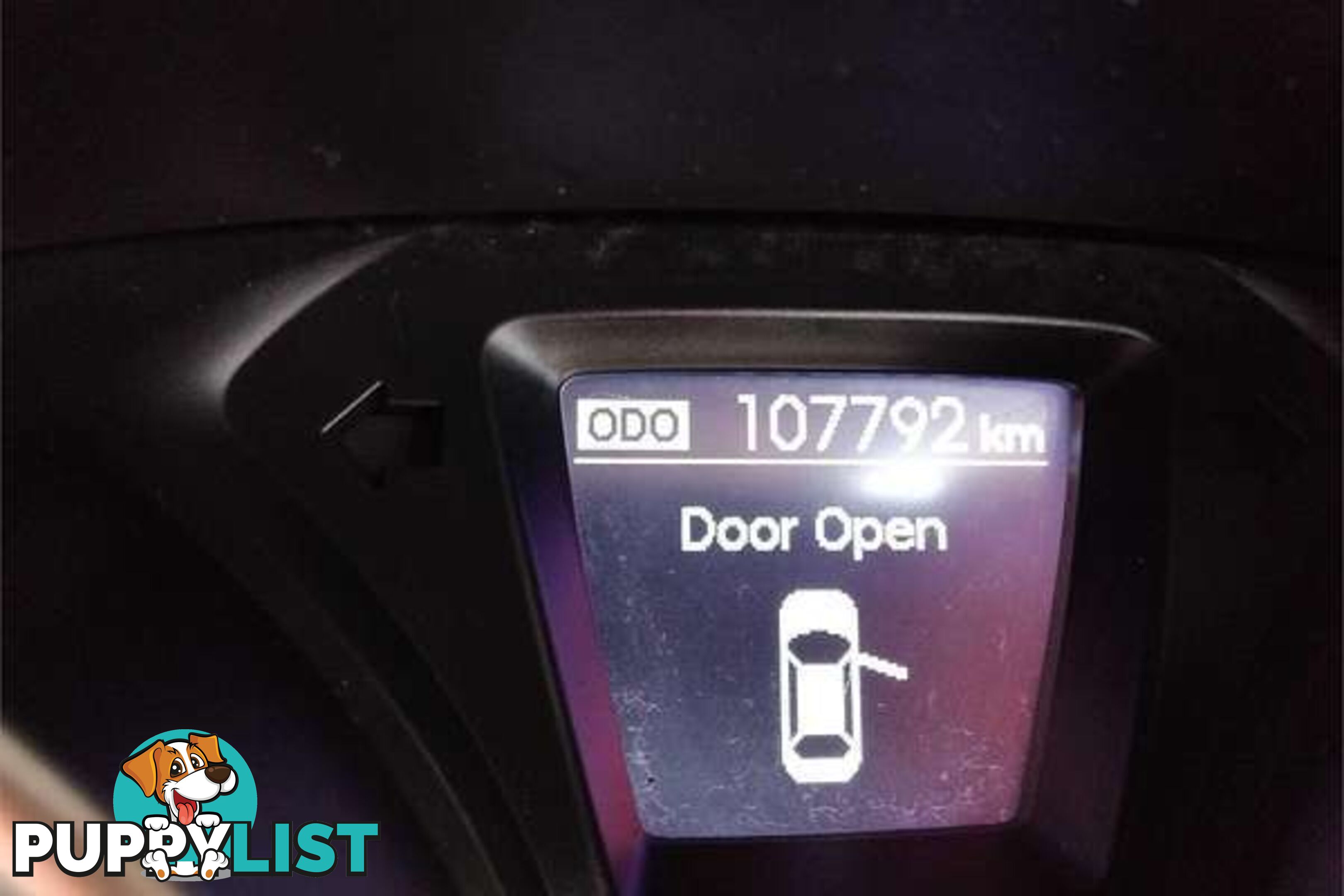 2014 HYUNDAI I30 TROPHY GD2 HATCHBACK