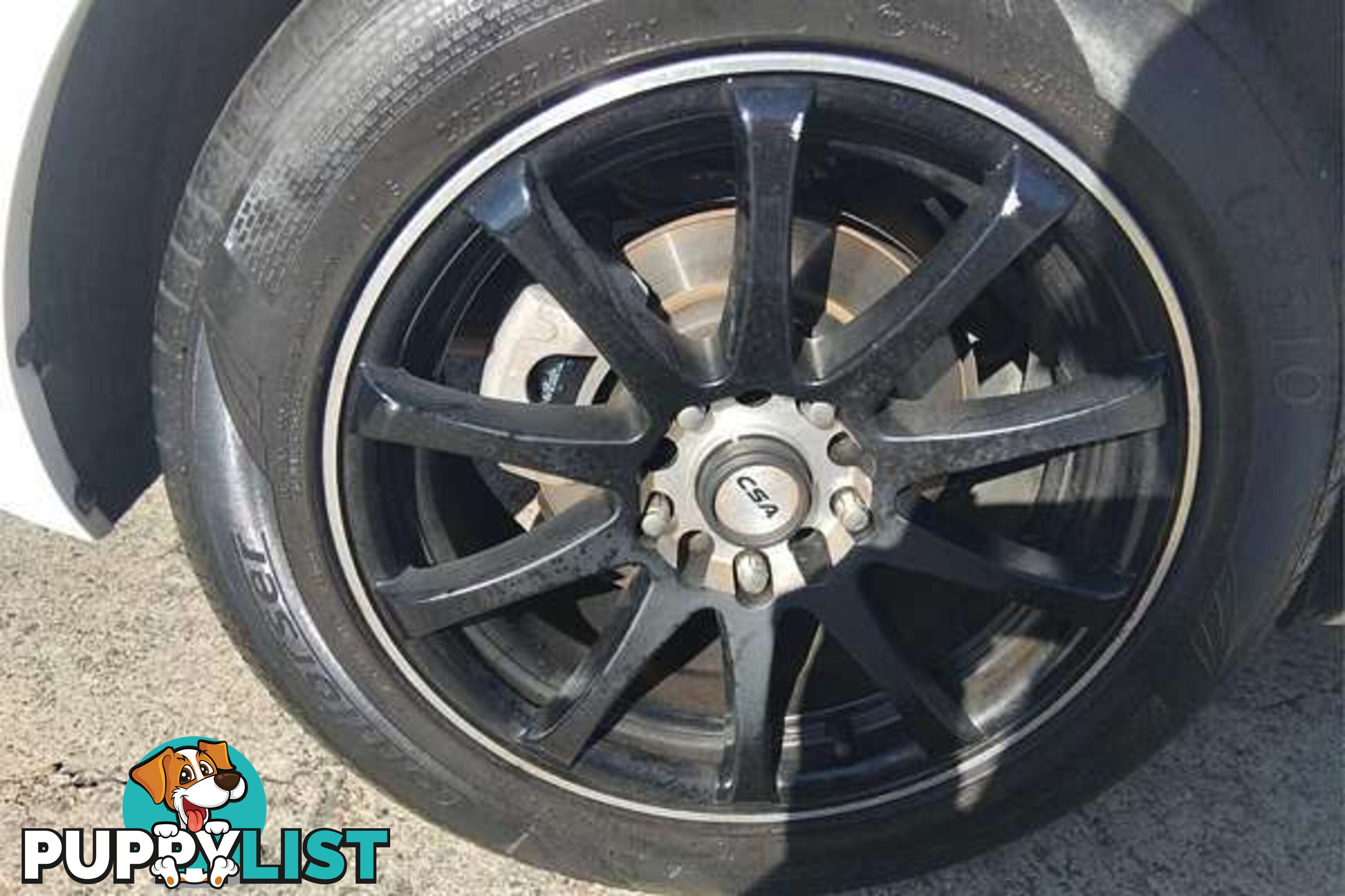 2014 HYUNDAI I30 TROPHY GD2 HATCHBACK