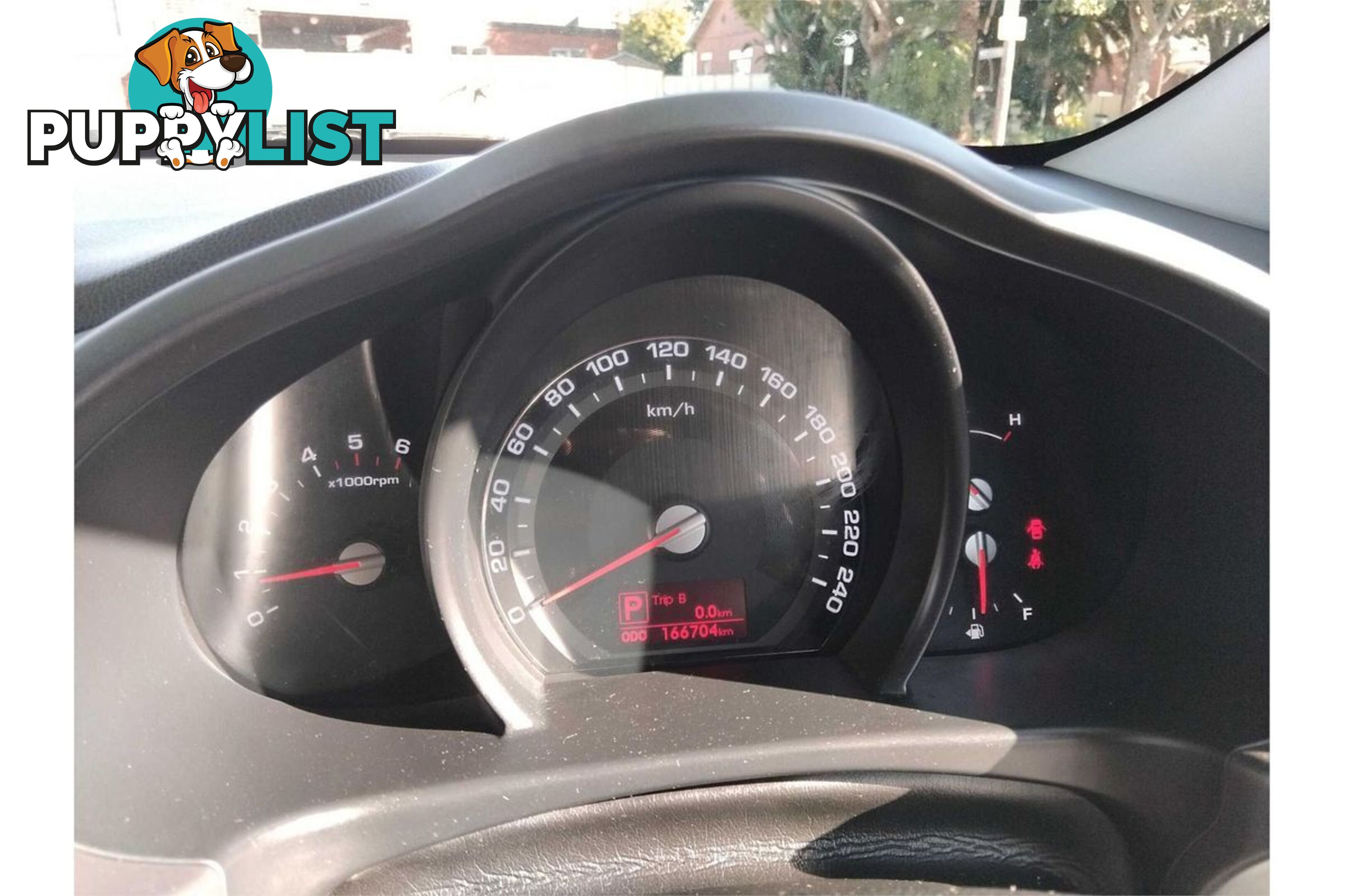 2011 KIA SPORTAGE PLATINUM SL WAGON
