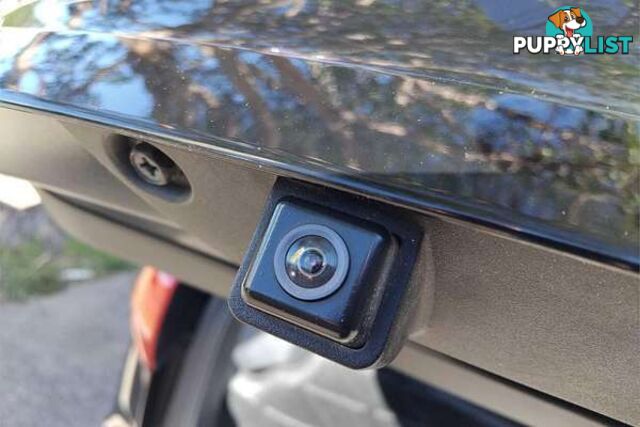 2011 KIA SPORTAGE PLATINUM SL WAGON