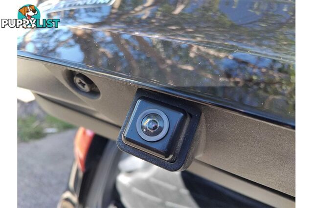 2011 KIA SPORTAGE PLATINUM SL WAGON