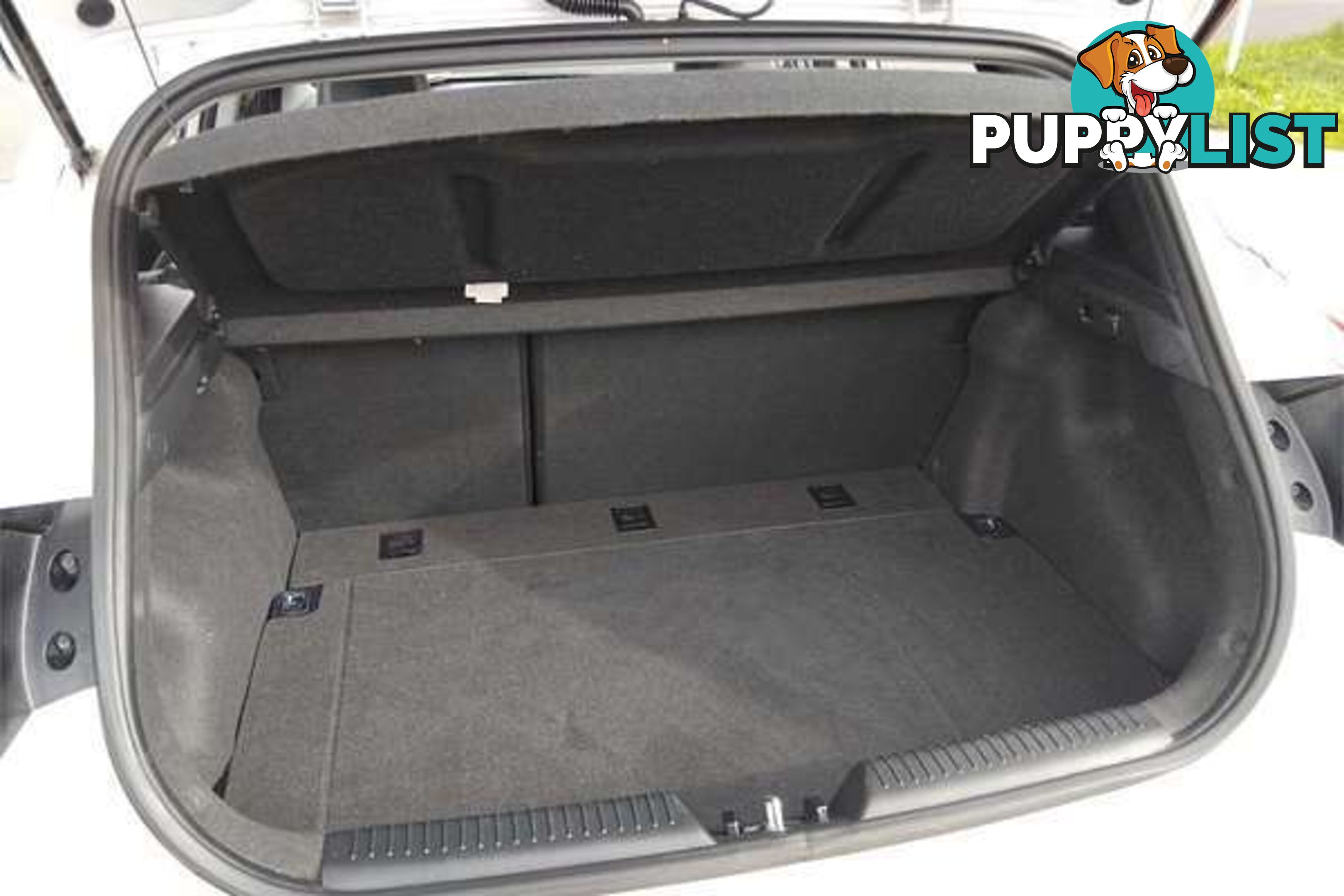 2013 HYUNDAI I30 PREMIUM GD HATCHBACK
