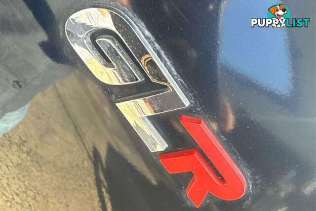 2013 MITSUBISHI TRITON GL-R MN UTILITY