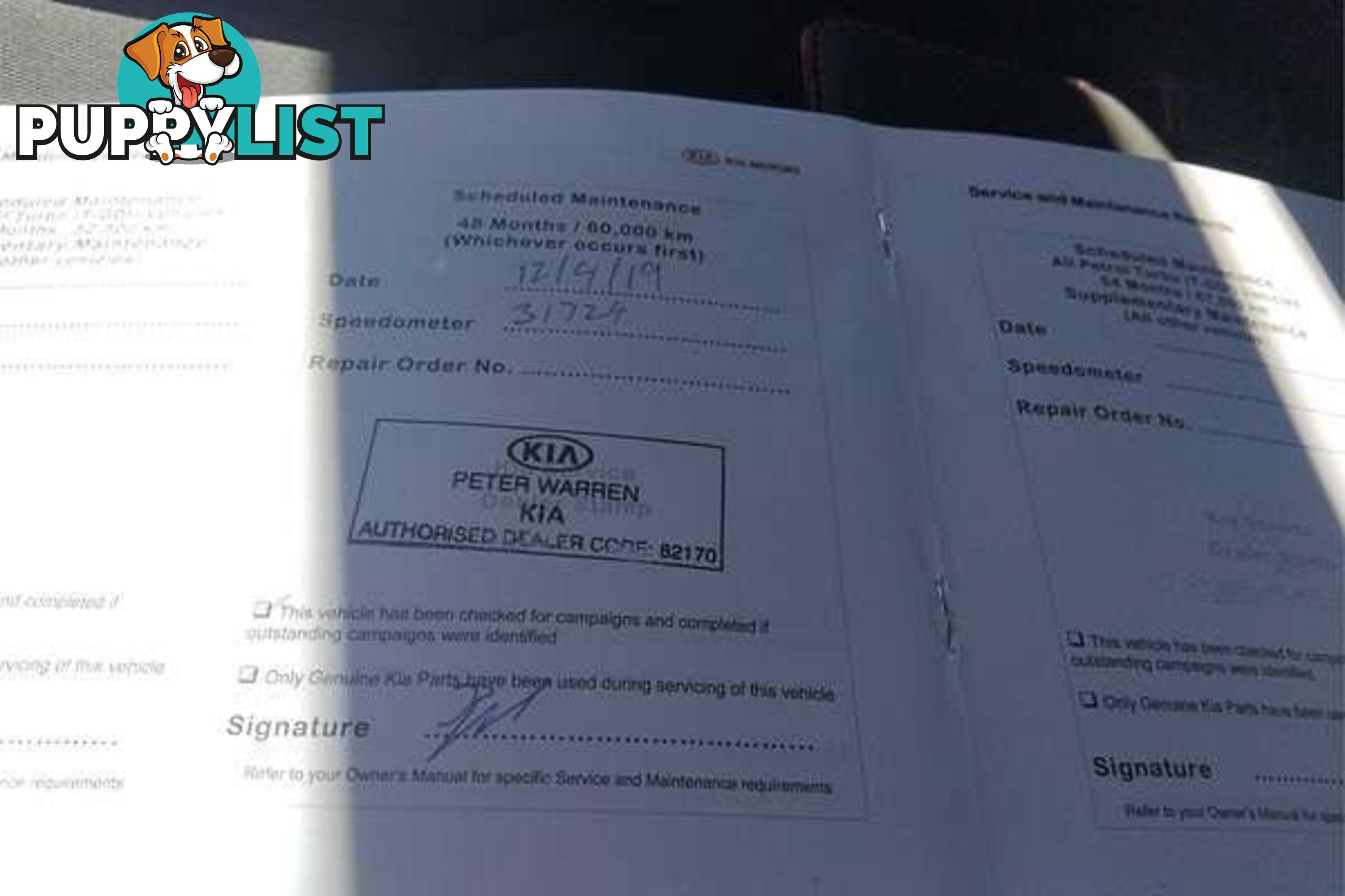 2015 KIA RIO S UB HATCHBACK