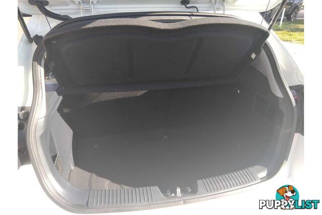 2015 KIA RIO S UB HATCHBACK