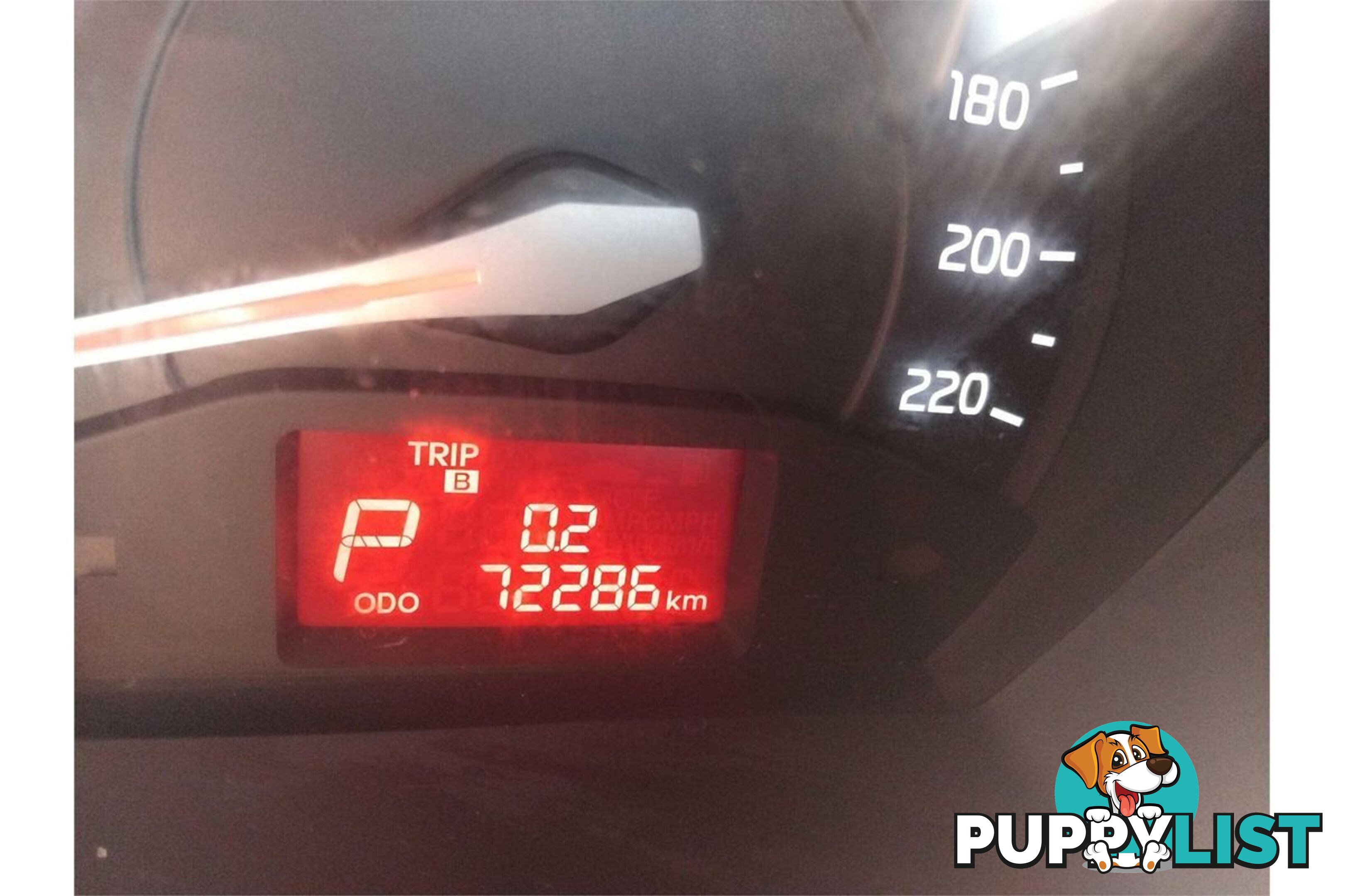 2015 KIA RIO S UB HATCHBACK