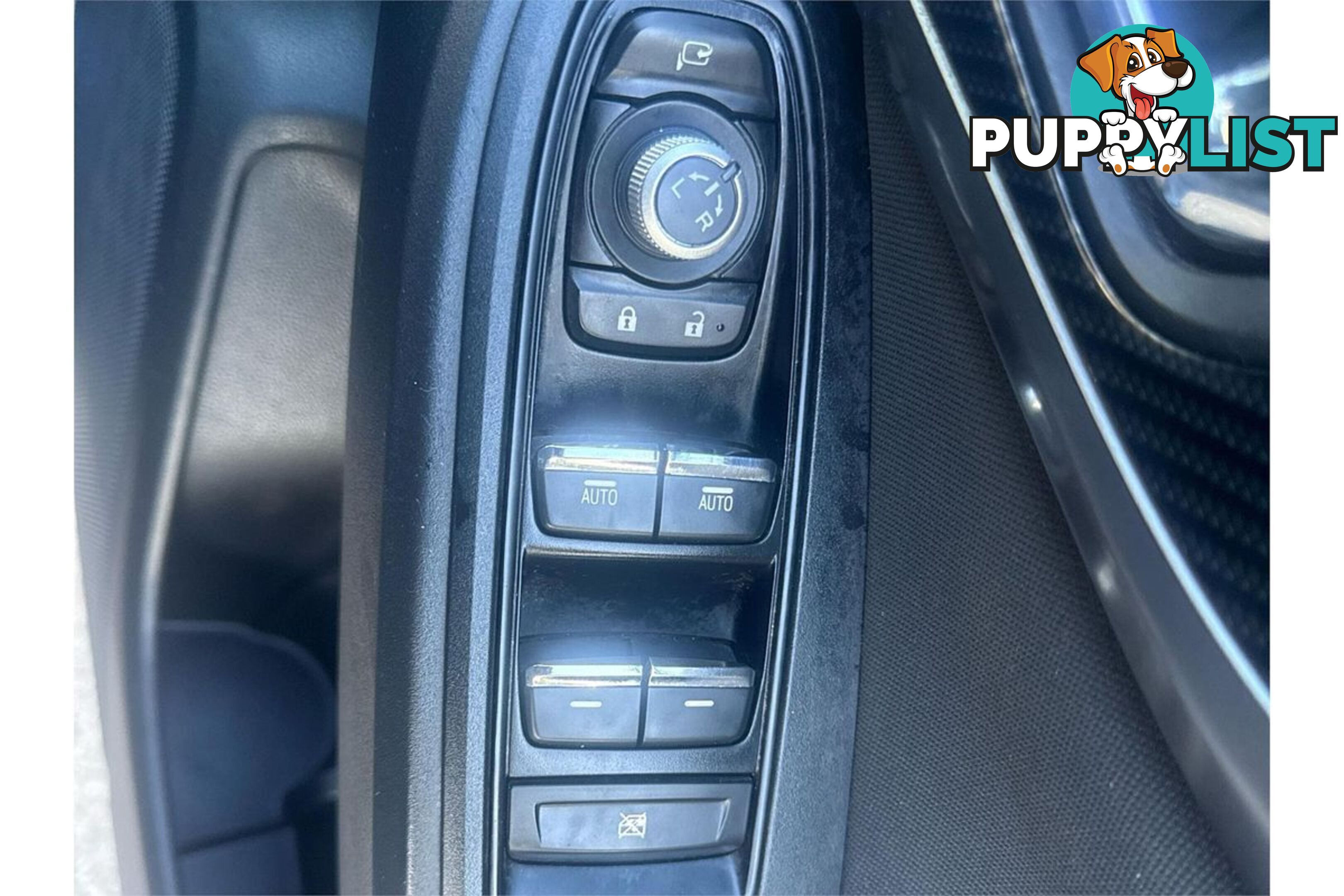 2018 SUBARU XV 2.0I-L G5X HATCHBACK