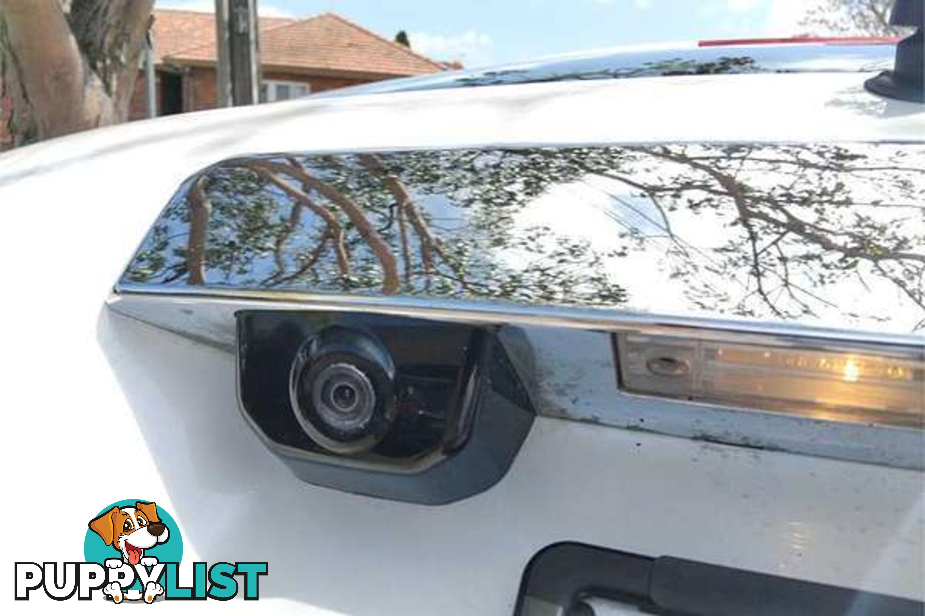 2014 HOLDEN CAPTIVA 7 LTZ CG WAGON