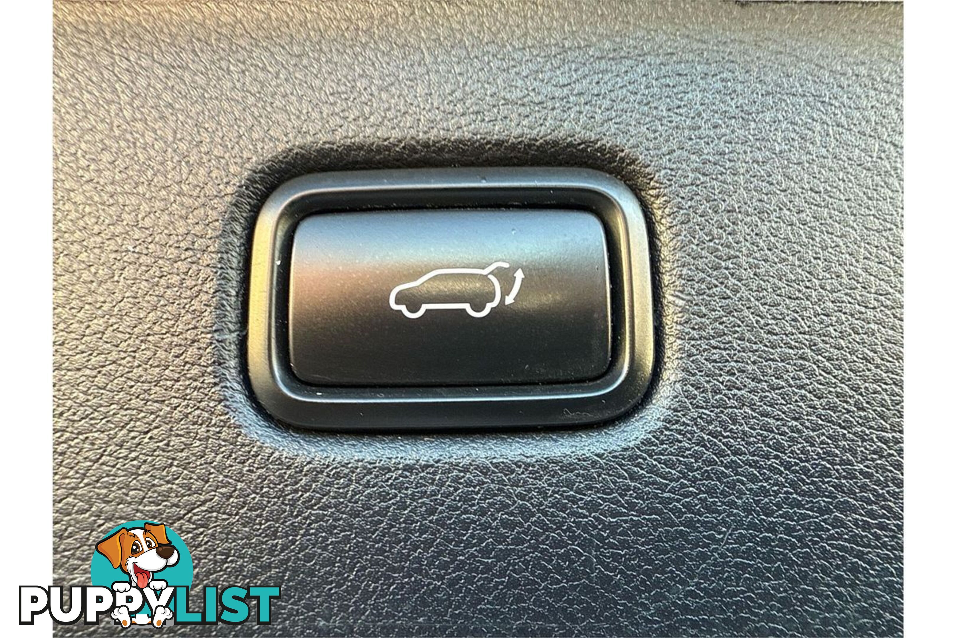 2016 KIA SPORTAGE GT-LINE QL WAGON