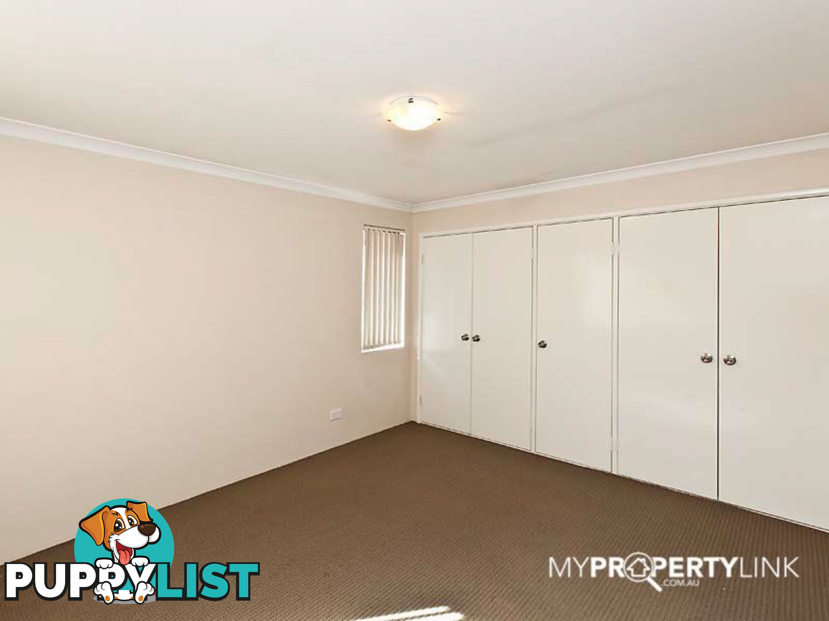 16 11 Serls Street ARMADALE WA 6112