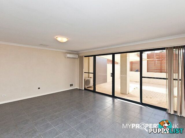 16 11 Serls Street ARMADALE WA 6112