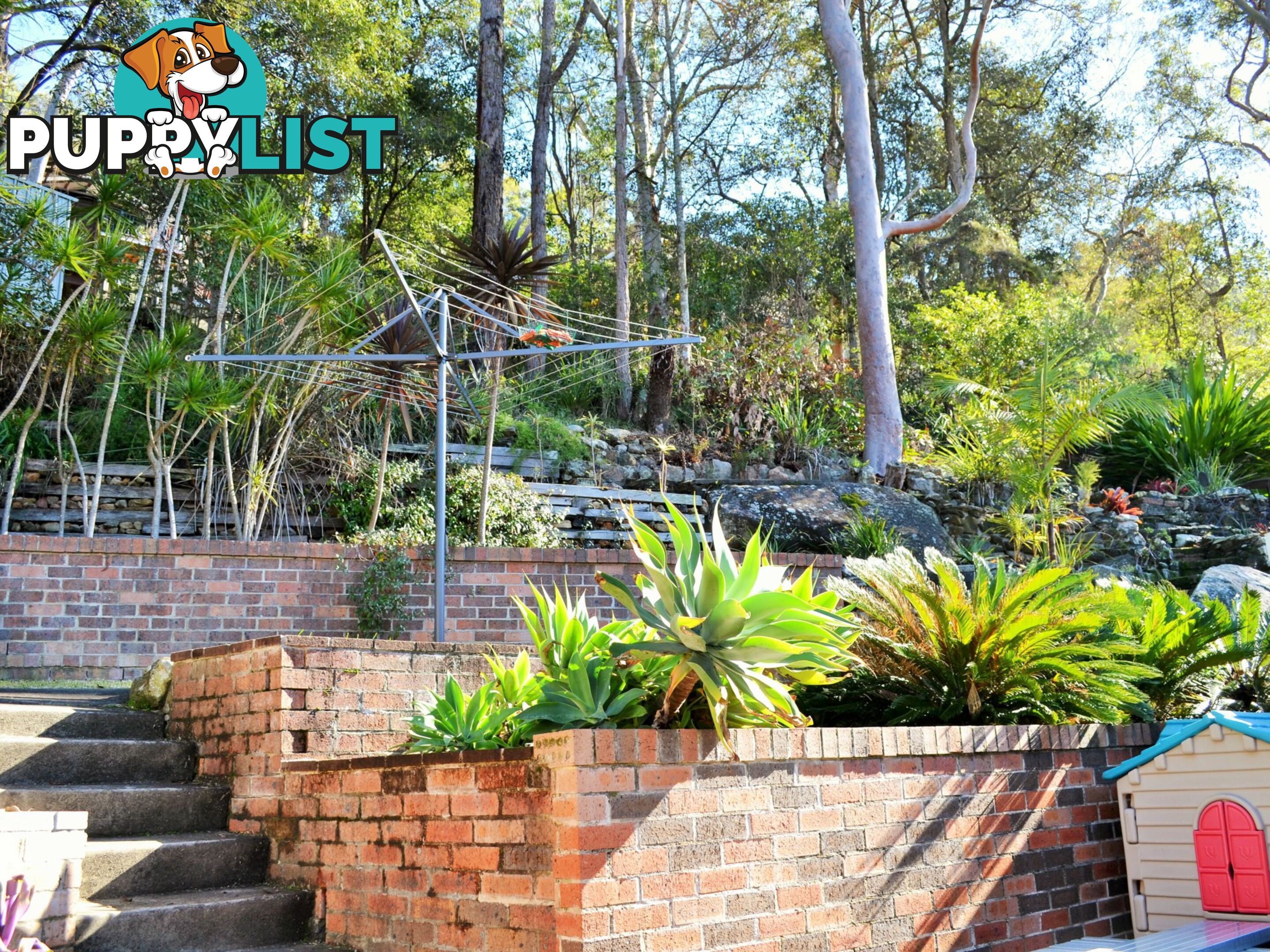 19 Manilla Place WORONORA NSW 2232