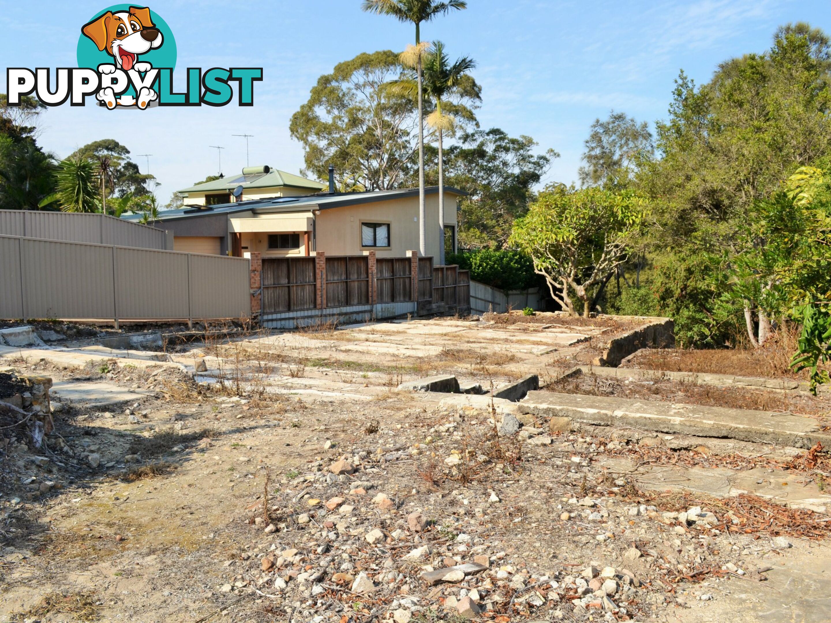 94 Oyster Bay Road OYSTER BAY NSW 2225