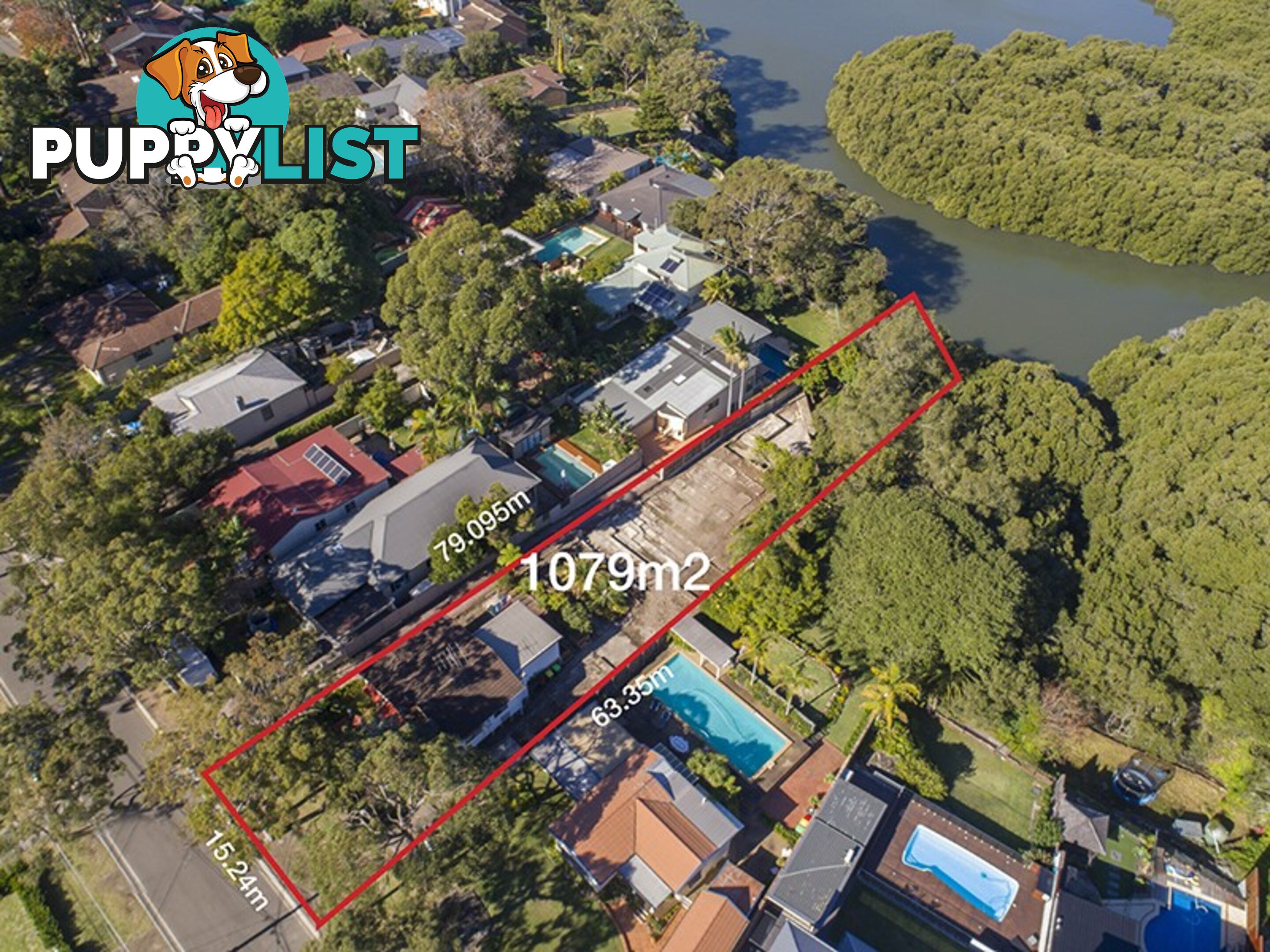 94 Oyster Bay Road OYSTER BAY NSW 2225