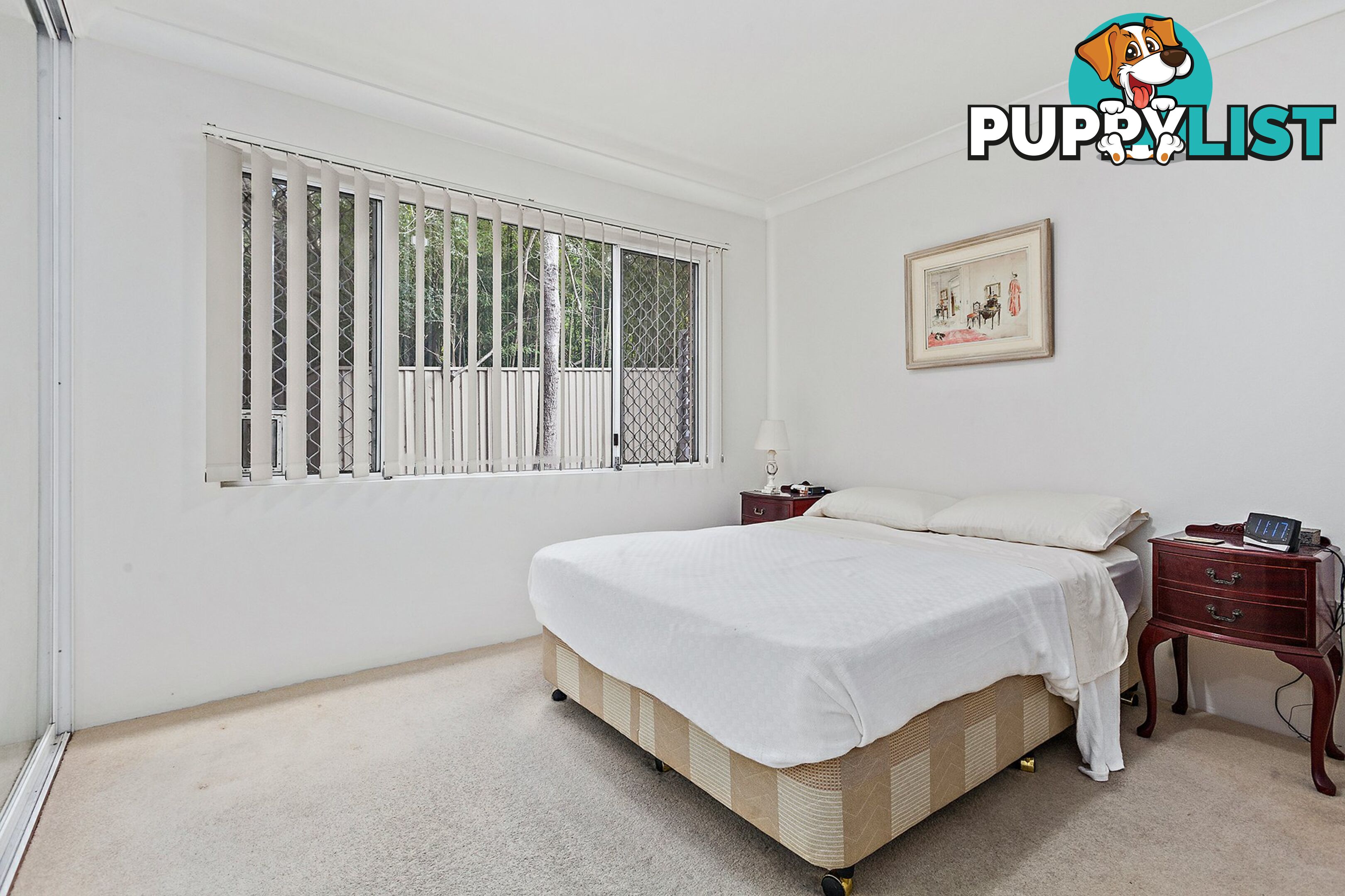 58/491-497 President Avenue SUTHERLAND NSW 2232