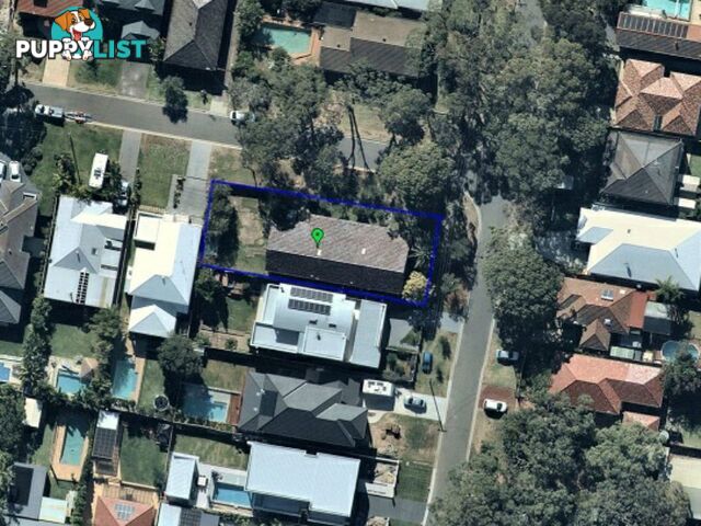 7 Cabramatta Road WOOLOOWARE NSW 2230