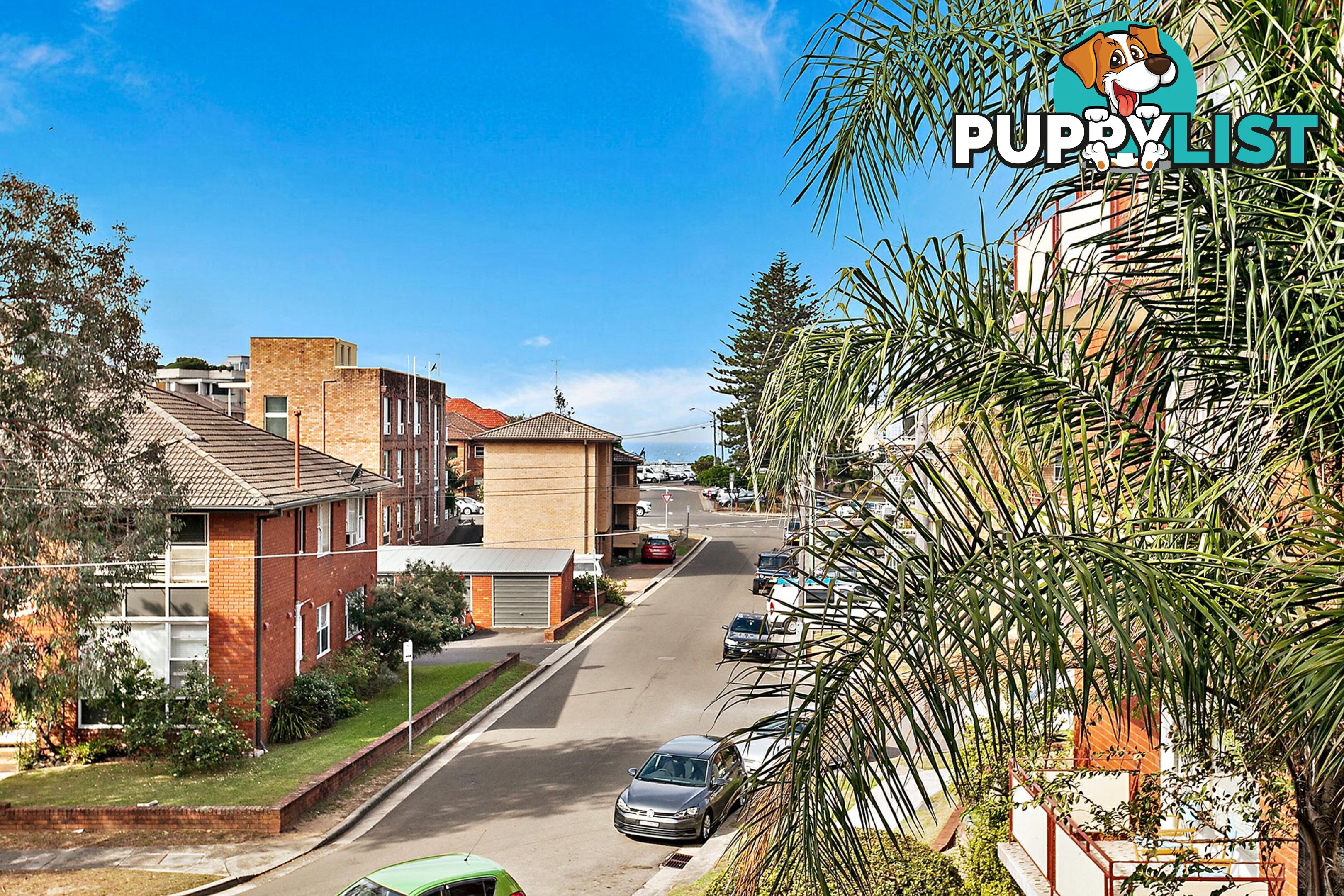 2/15-17 Nerang Road CRONULLA NSW 2230