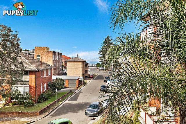 2/15-17 Nerang Road CRONULLA NSW 2230